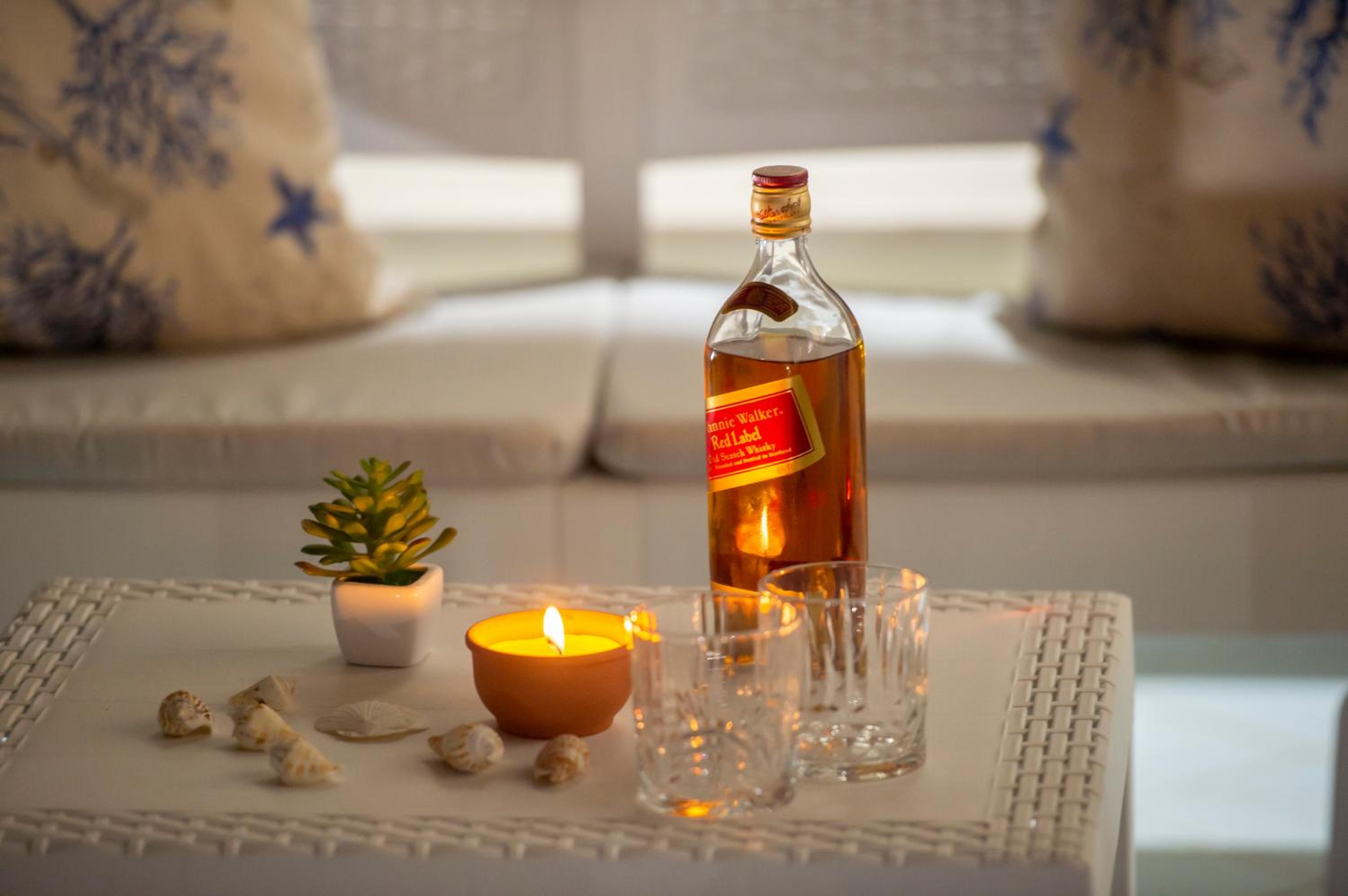 Residence Buonocore photo 3