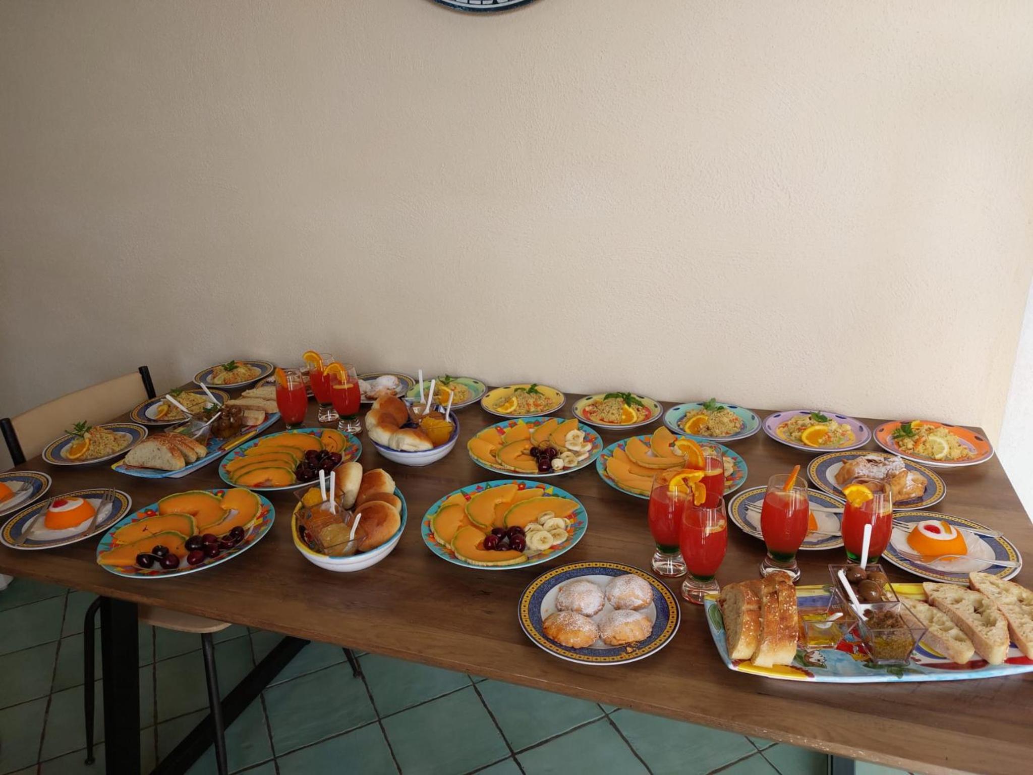 Photo 21