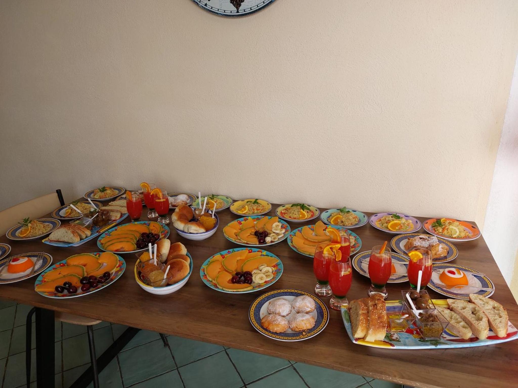 Photo 25