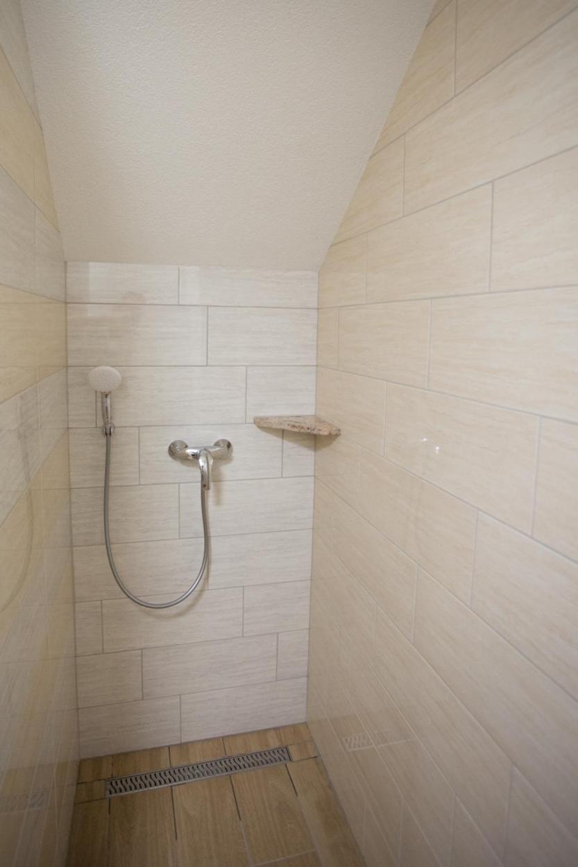 APARTMAJI HUBI view 4