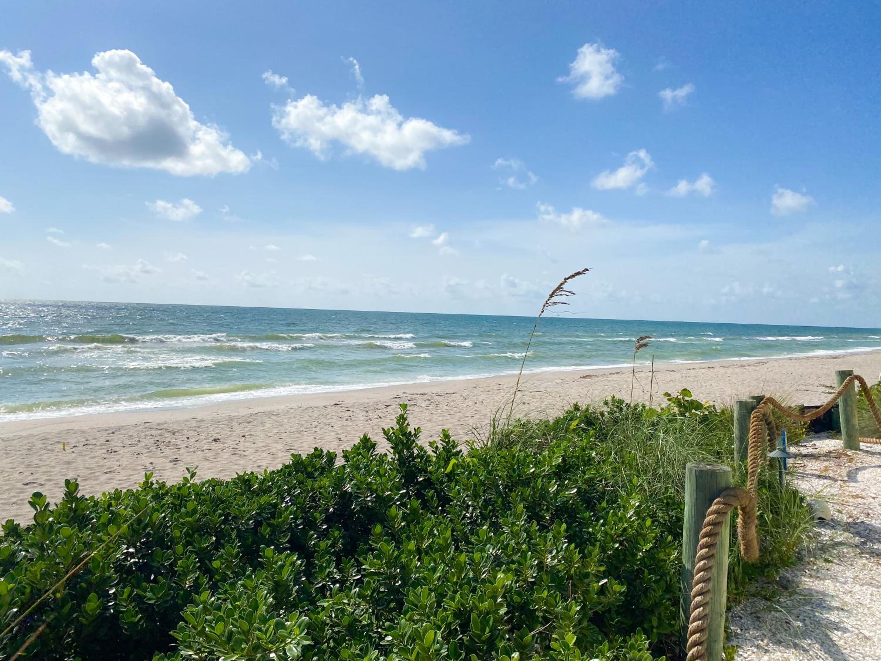 The Pearl Beach Inn