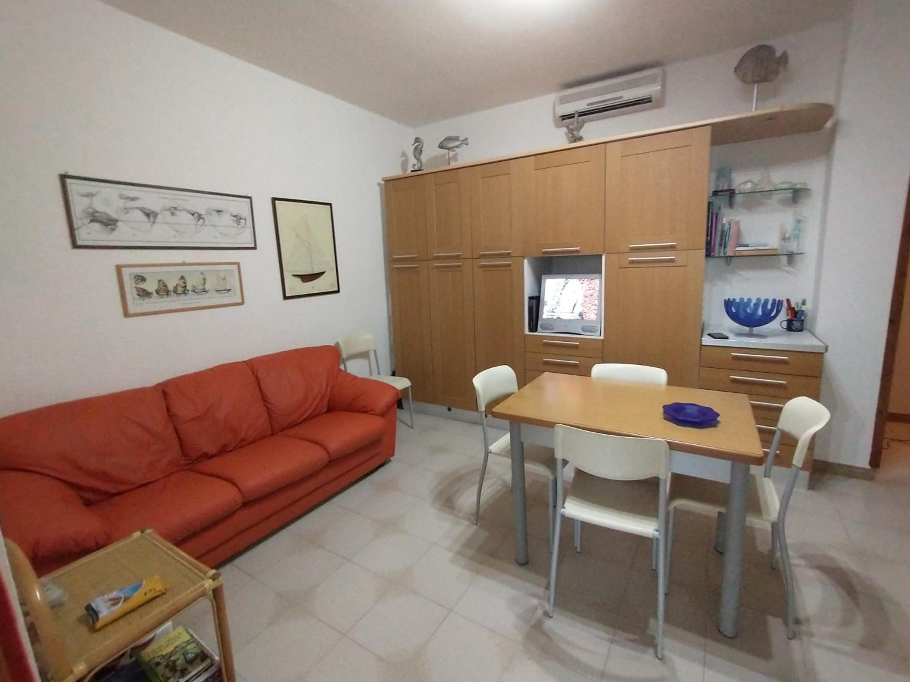 casa luisa3br