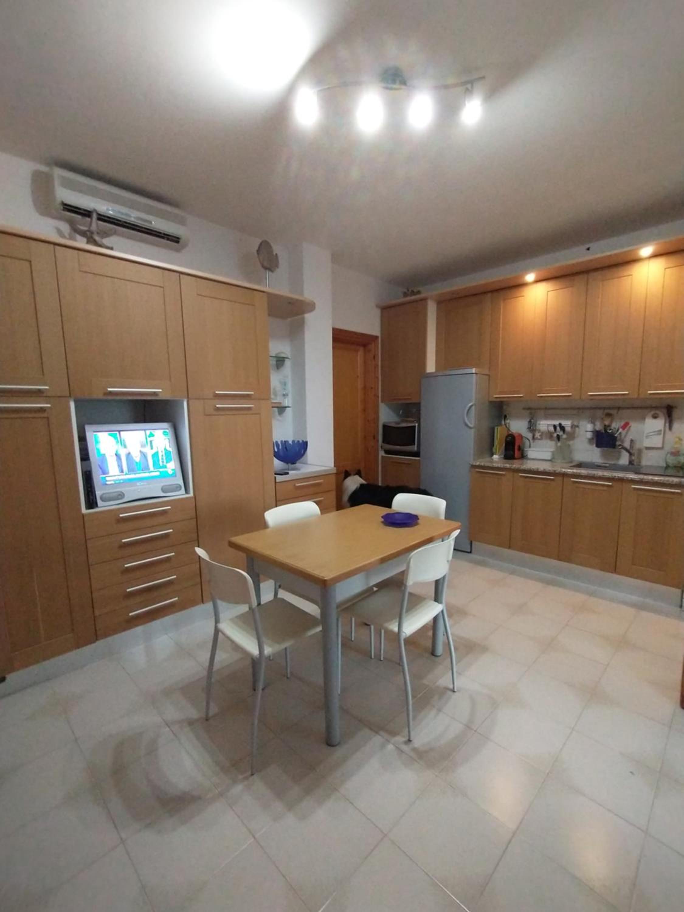 casa luisa3br