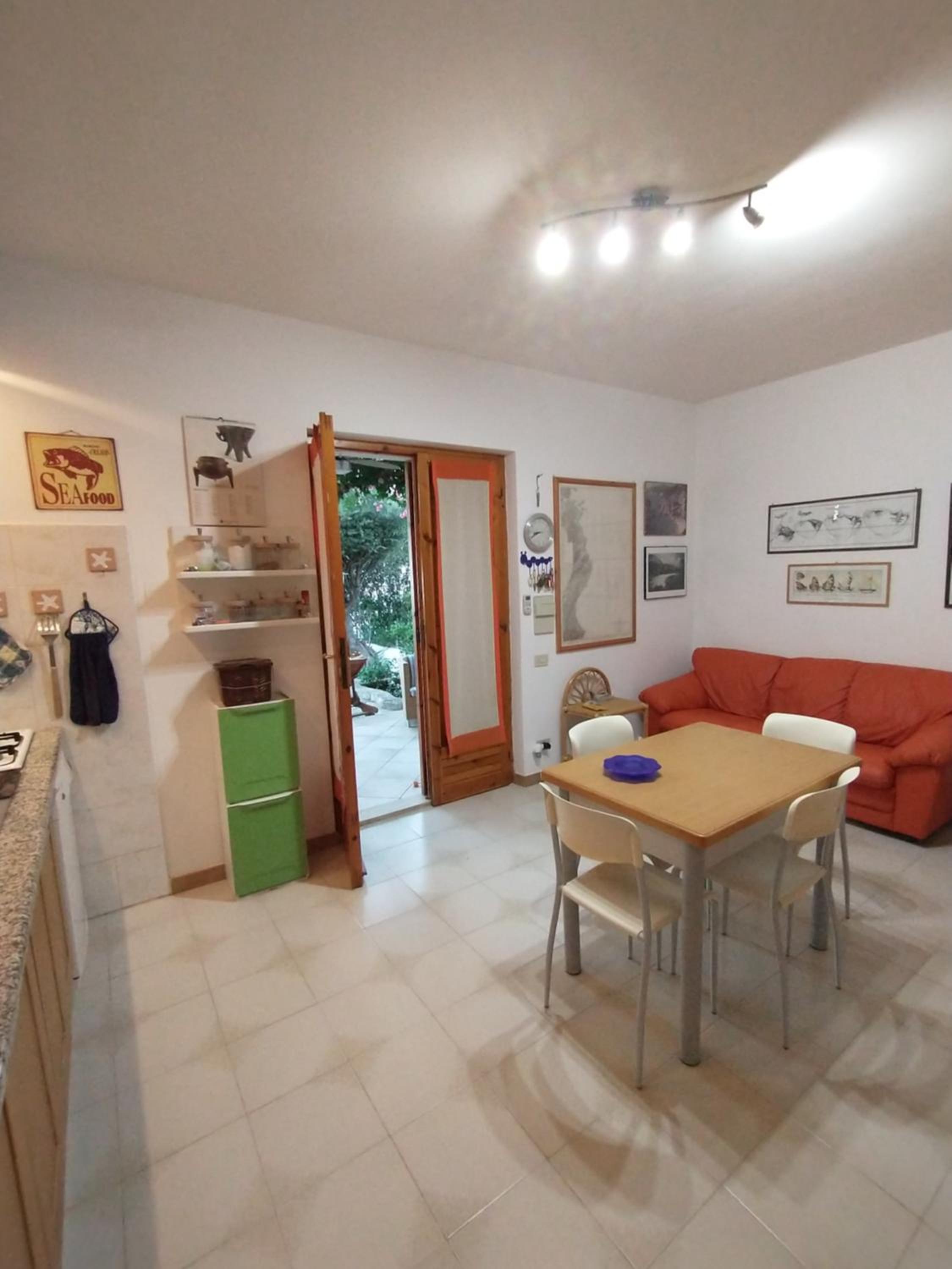 casa luisa3br