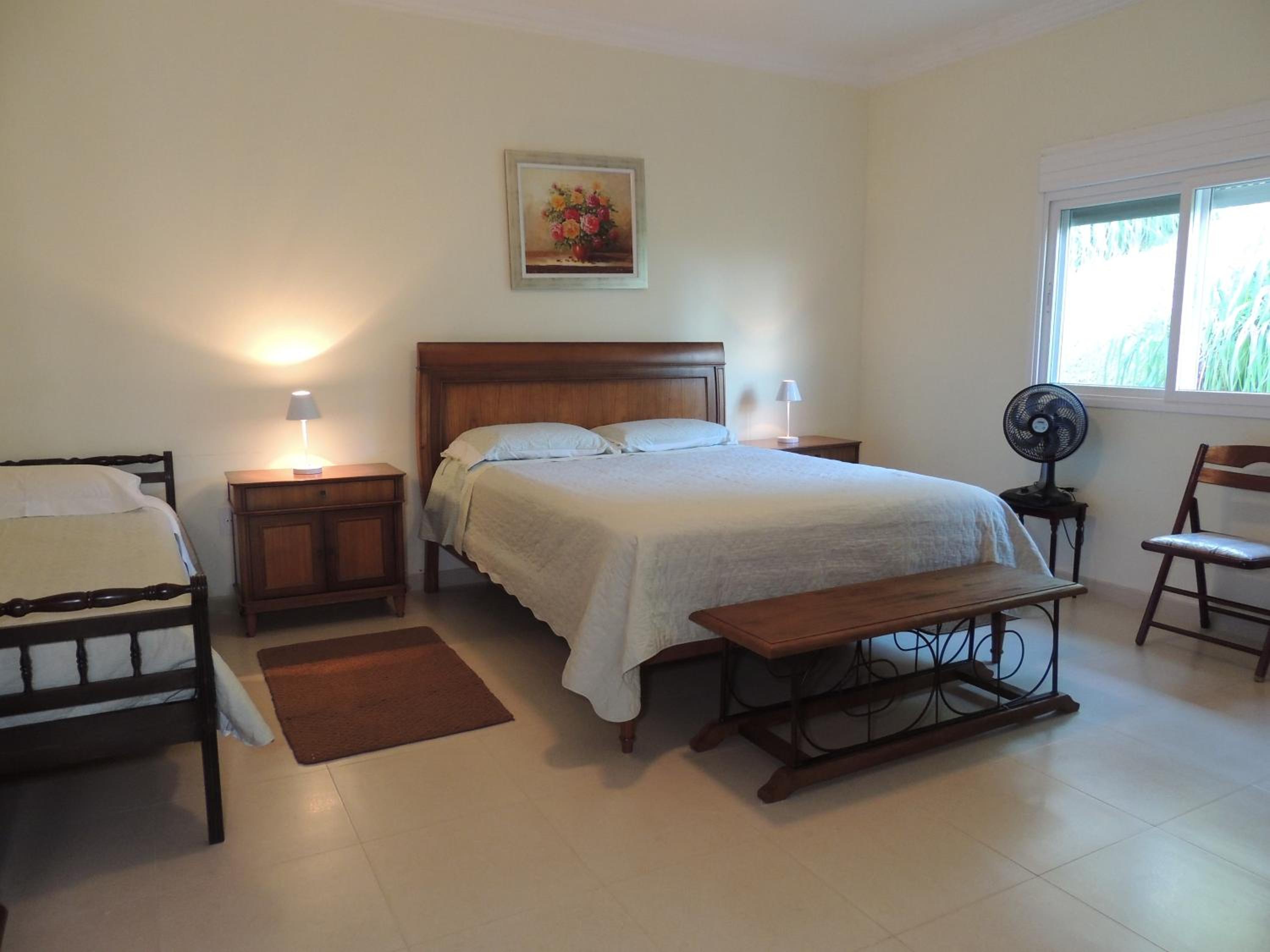 Pousada Lambari Montanha Hotel