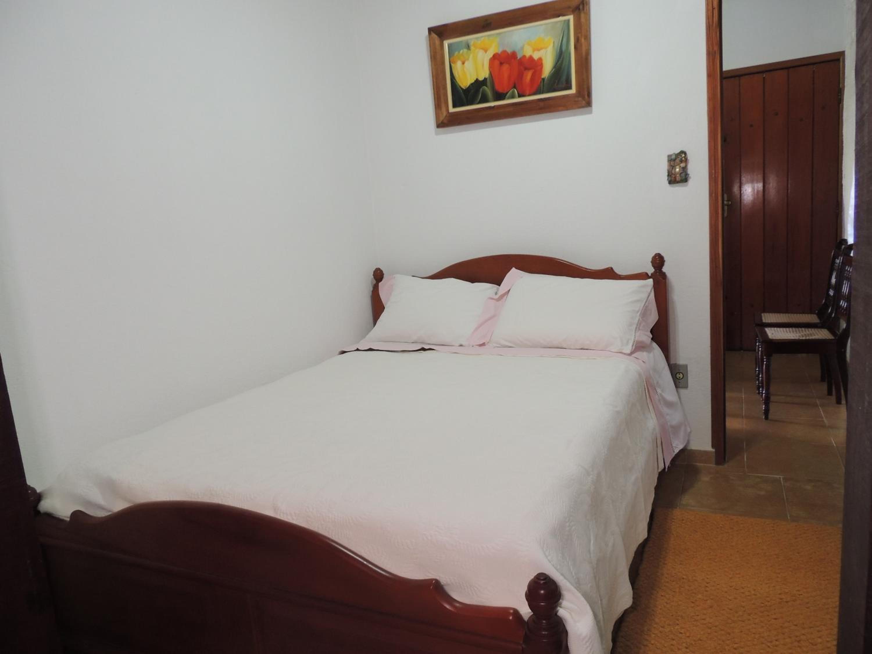 Pousada Lambari Montanha Hotel