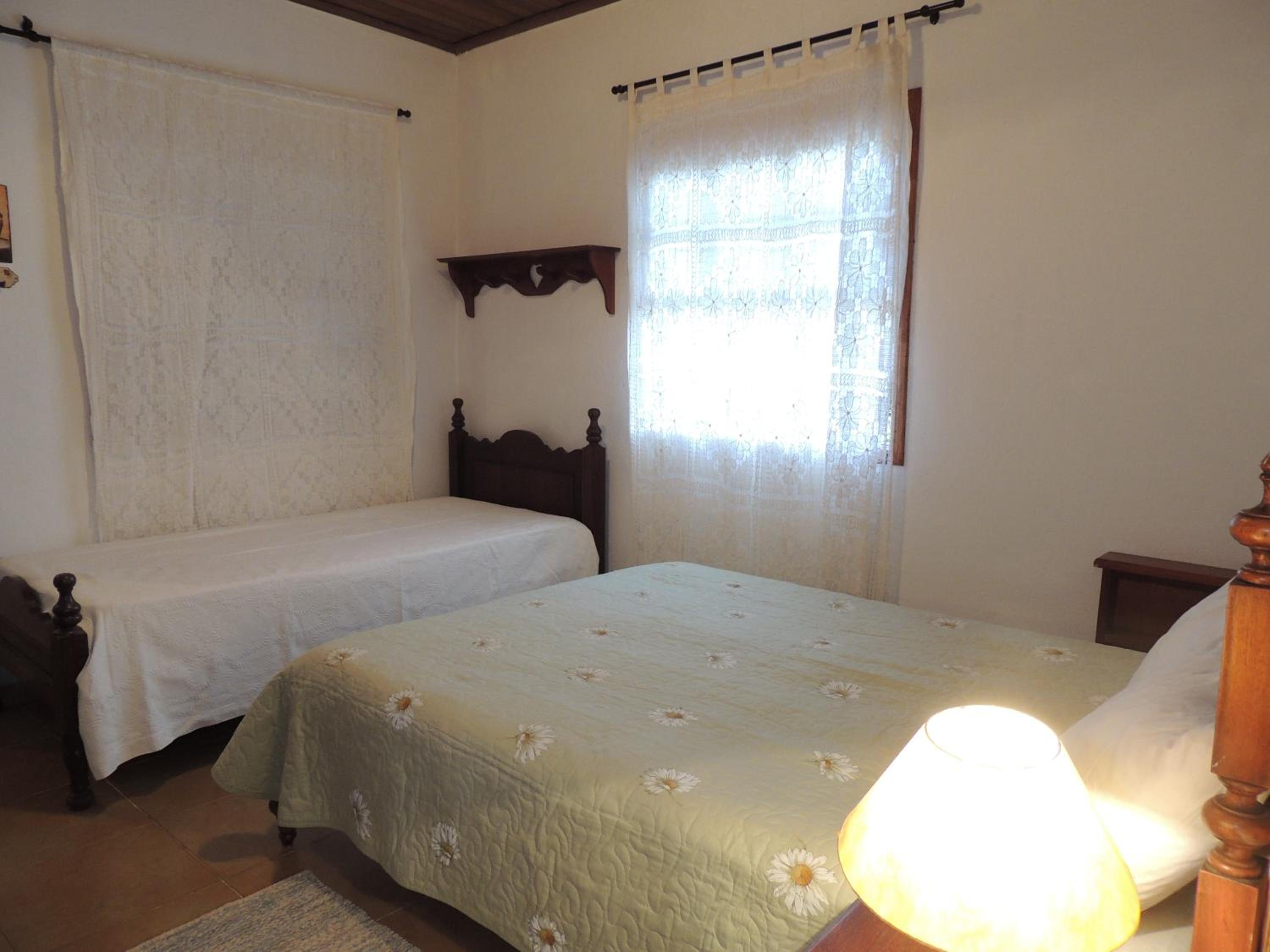 Pousada Lambari Montanha Hotel