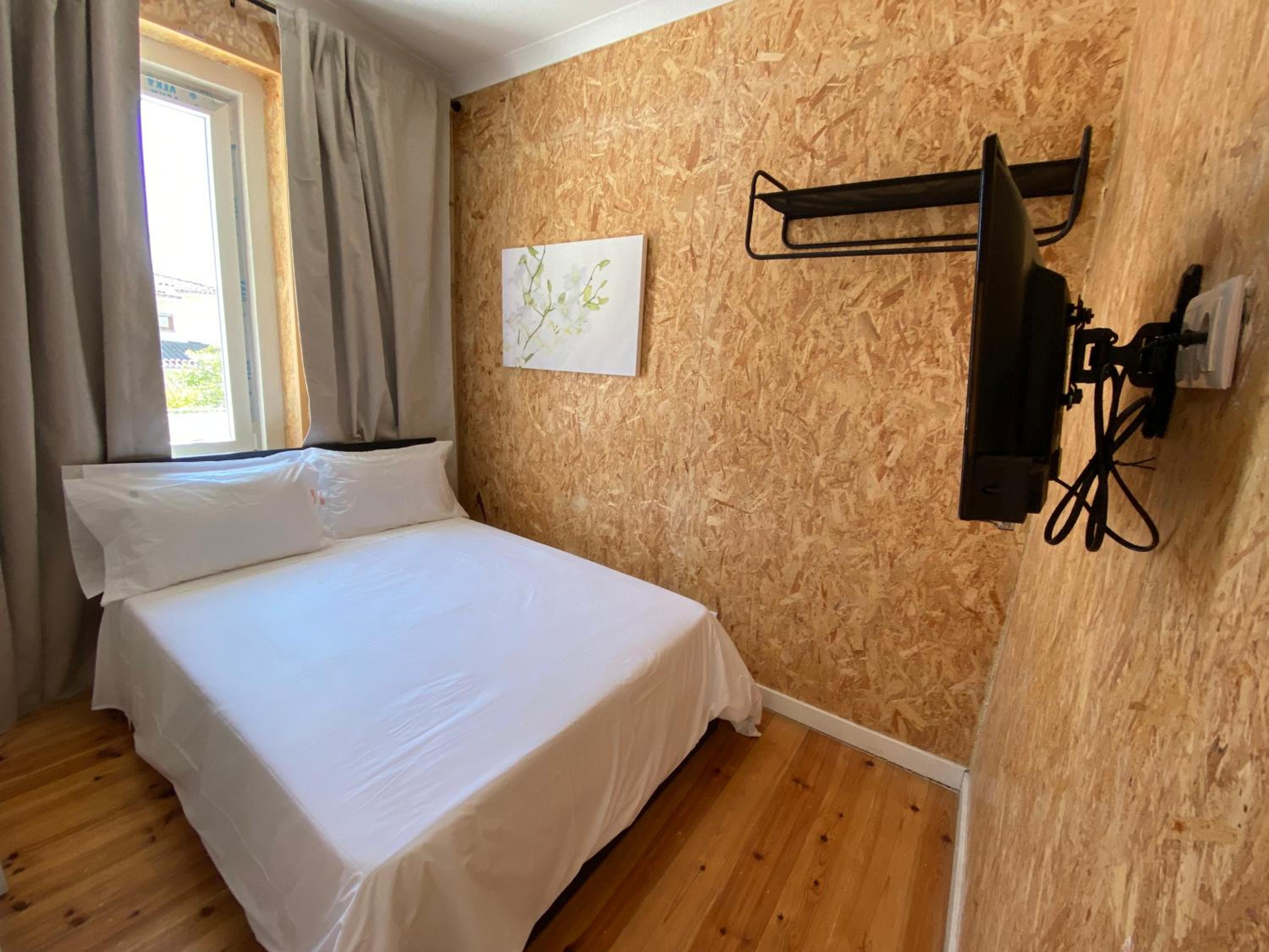 Amadora Boutique Hostel - Image 3