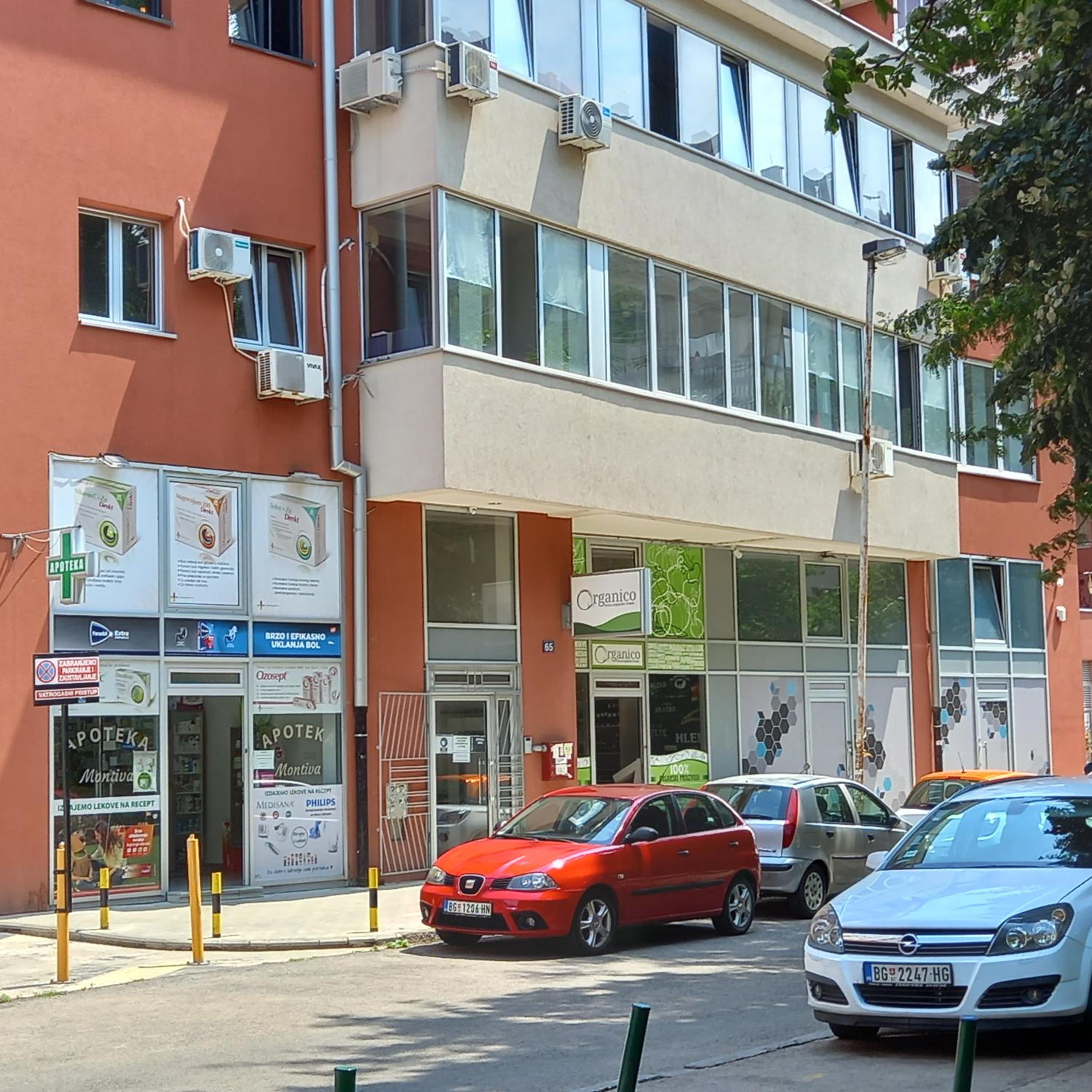 Photo 40
