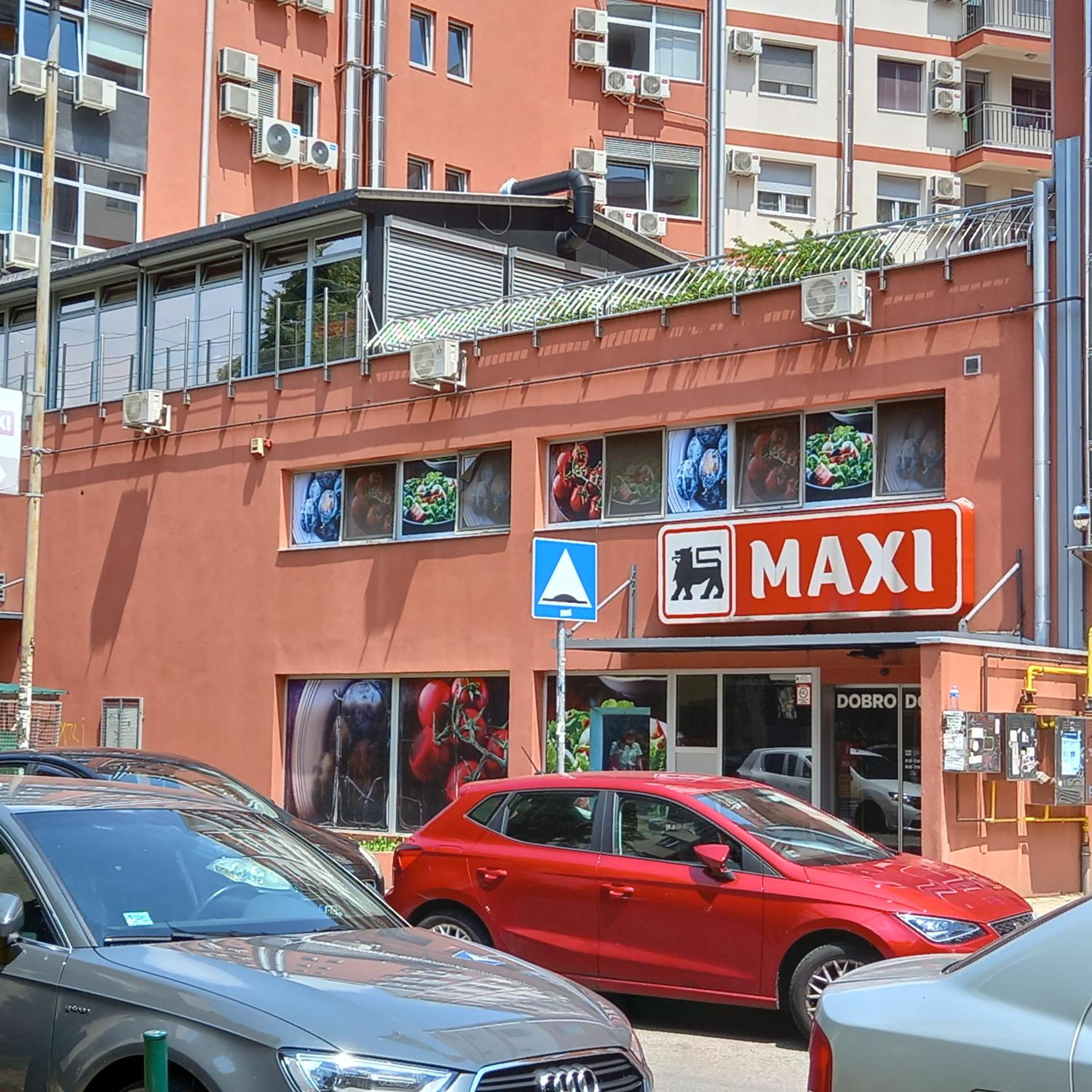Photo 41