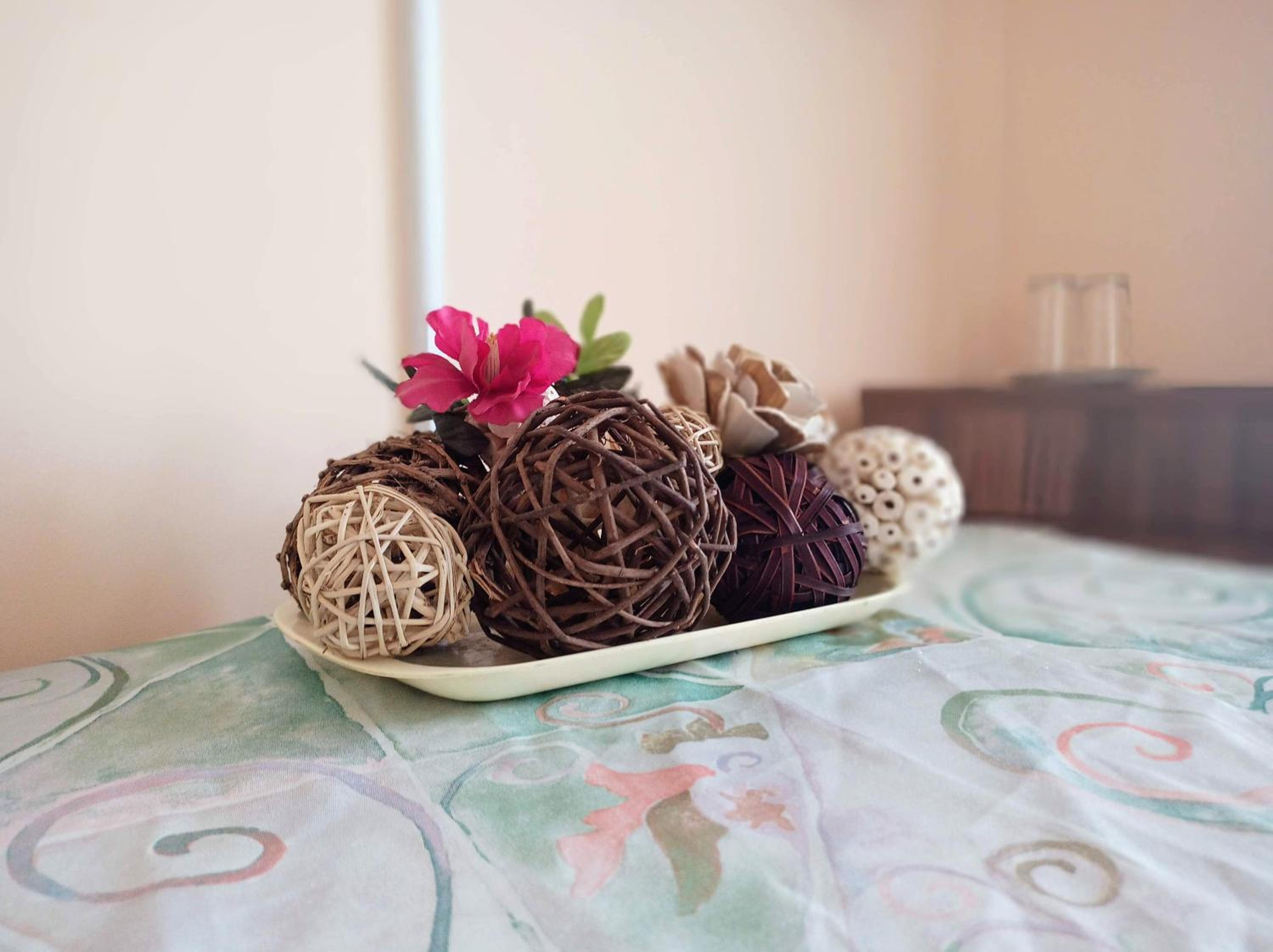 Guest House 51