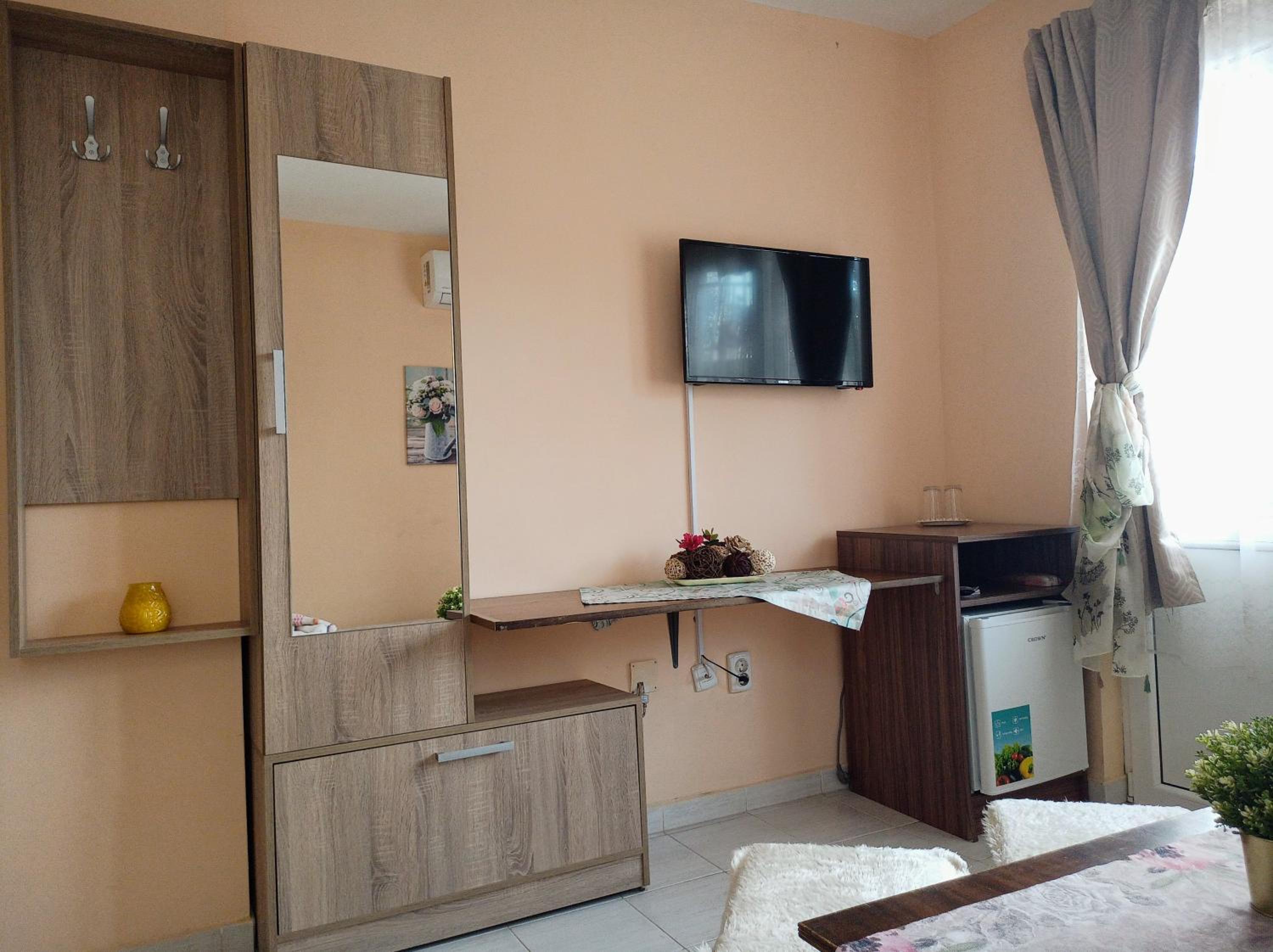 Guest House 51