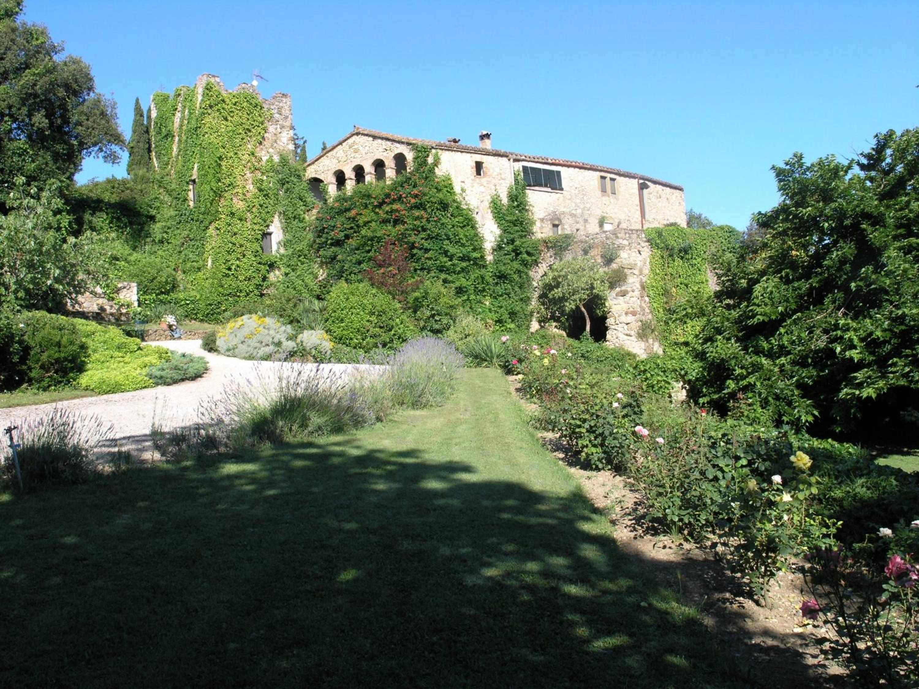 Photo 15