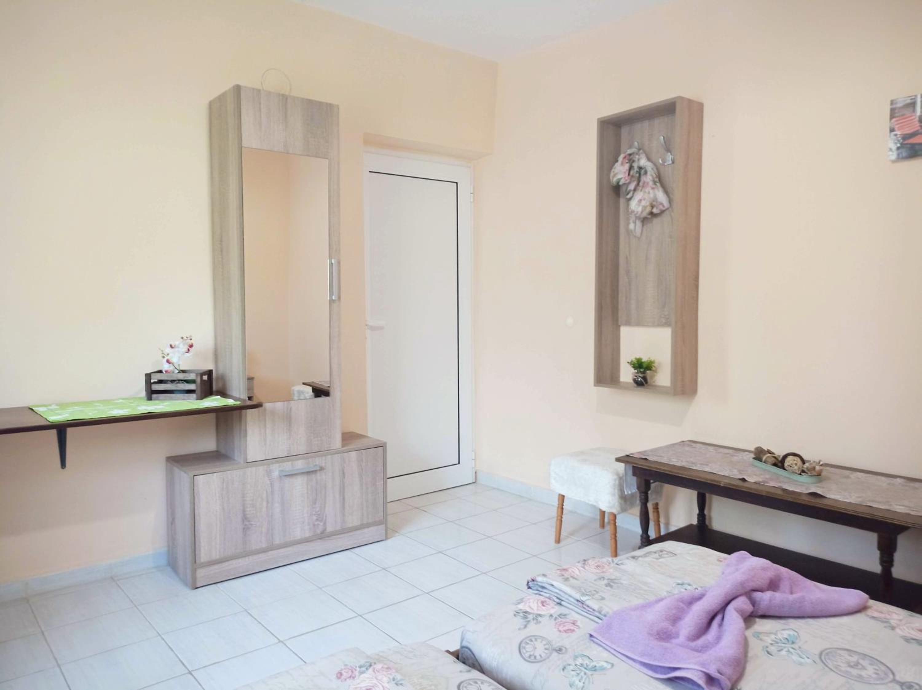 Guest House 51