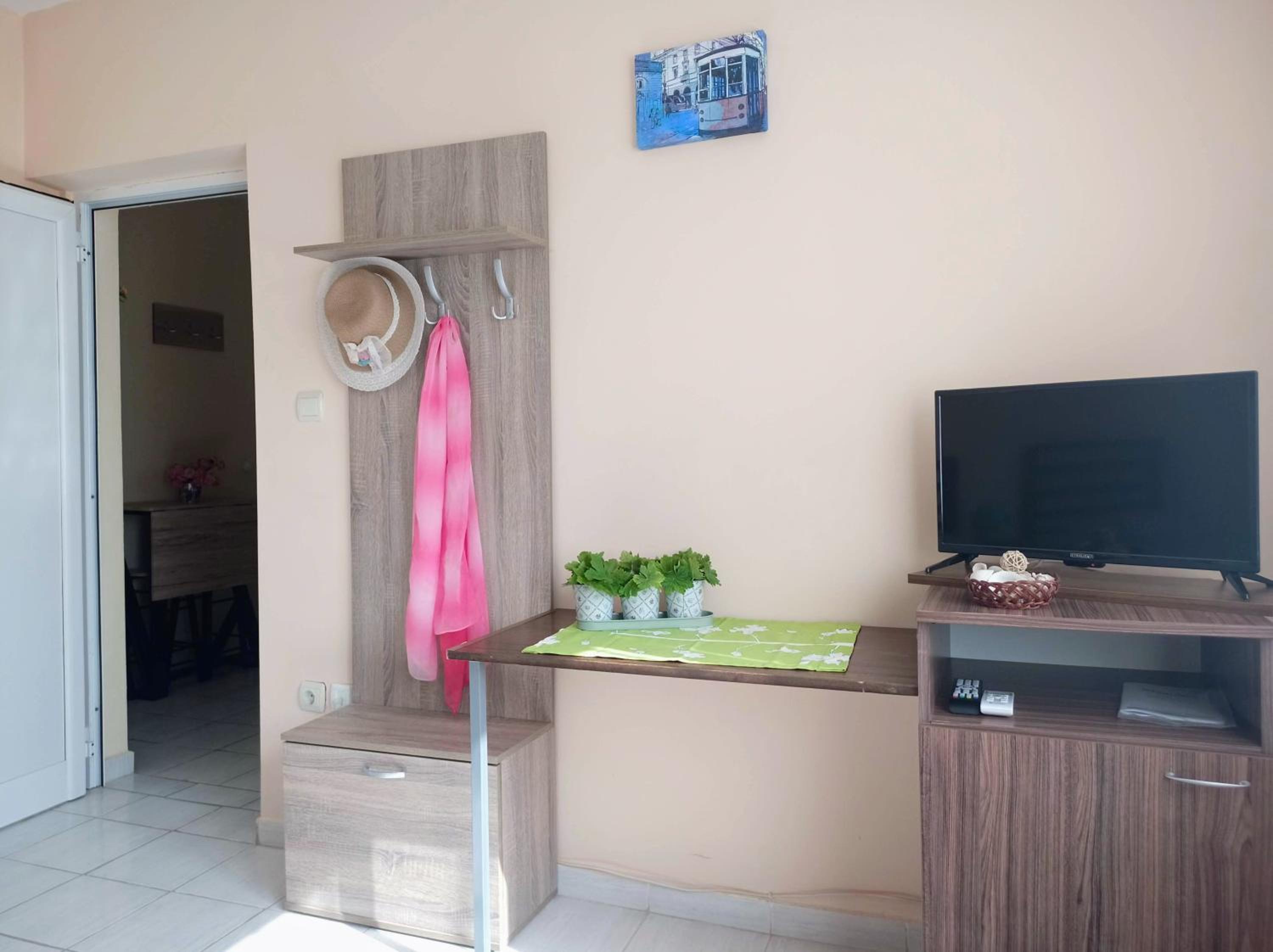 Guest House 51