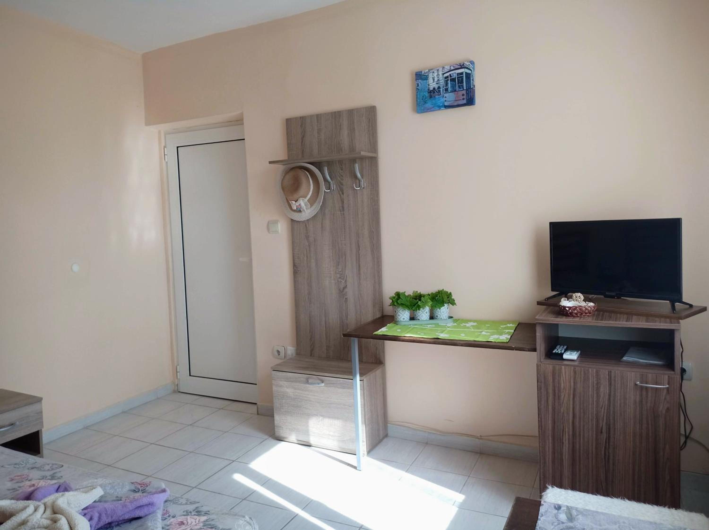 Guest House 51