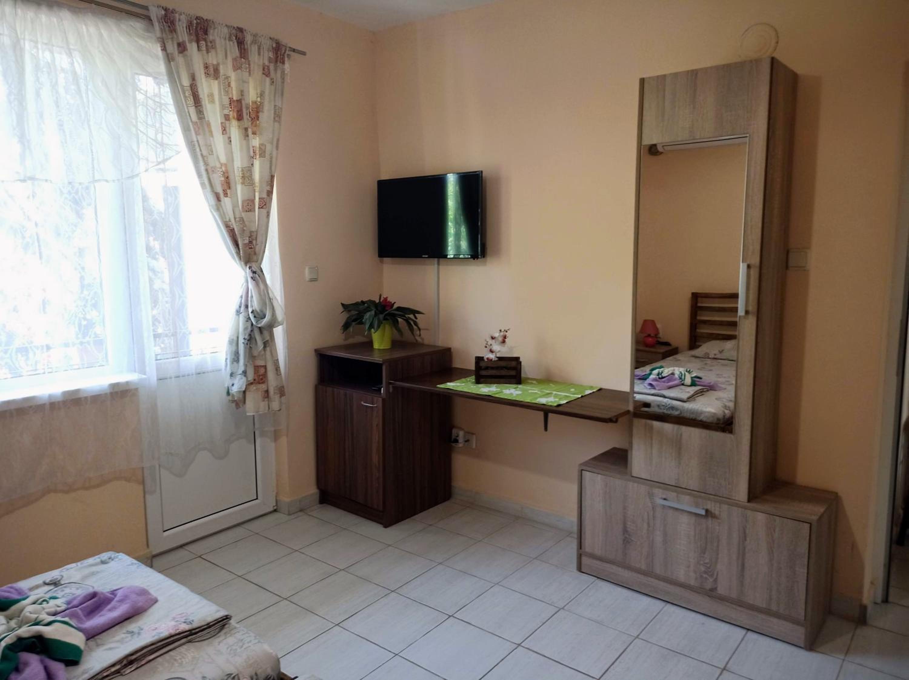 Guest House 51