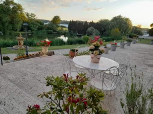 Domaine de Lardoisière