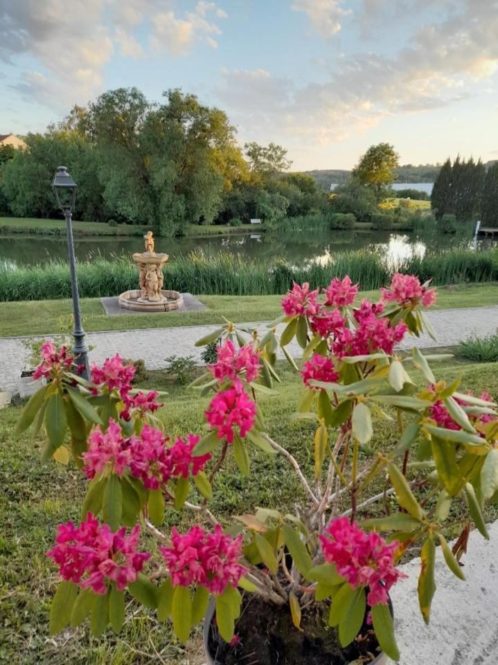 Domaine de Lardoisière