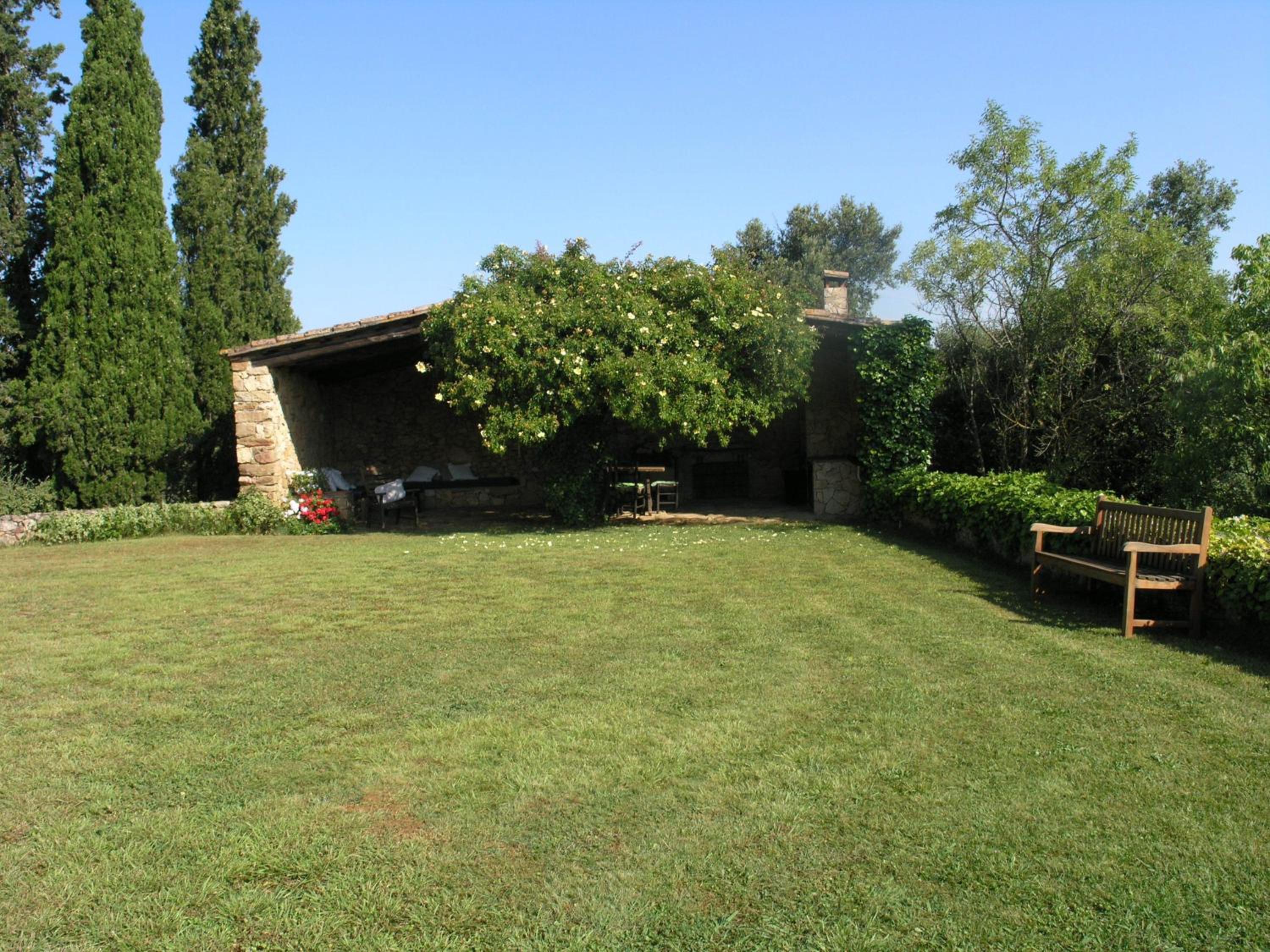 Photo 22