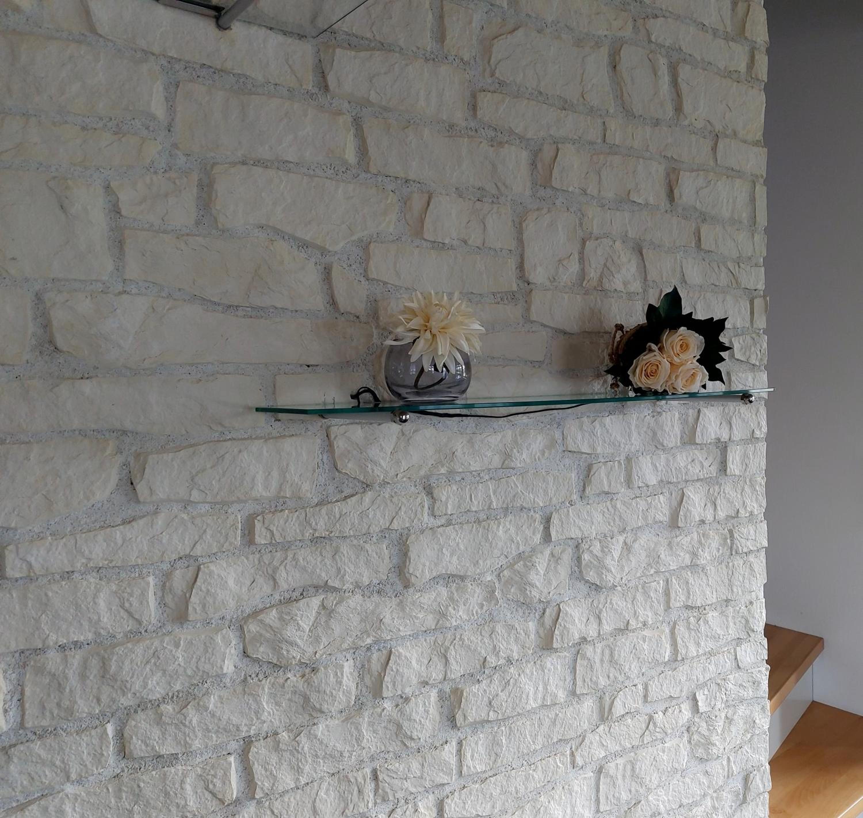Ferienhaus Rasch
