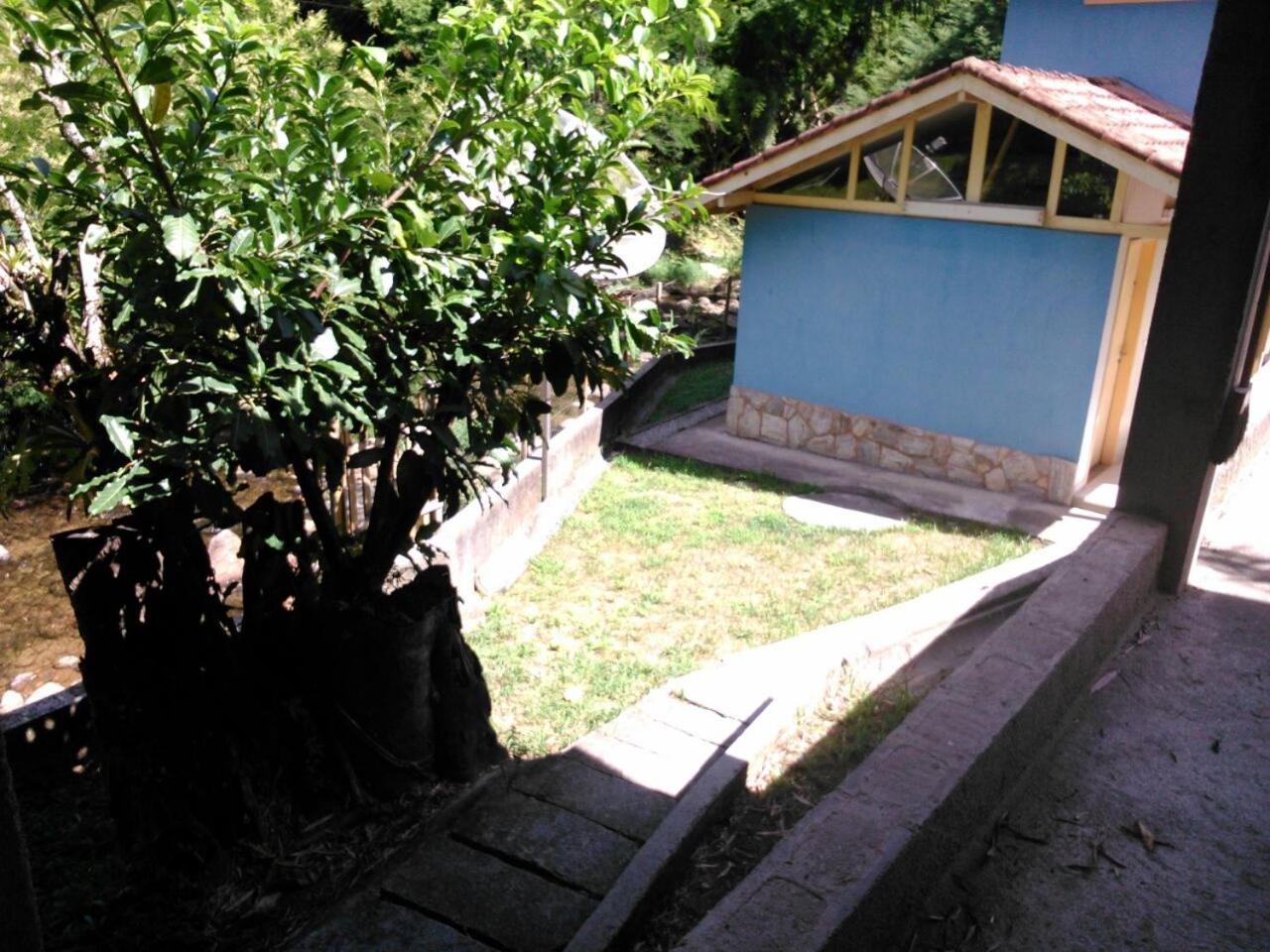 Casa do Artista