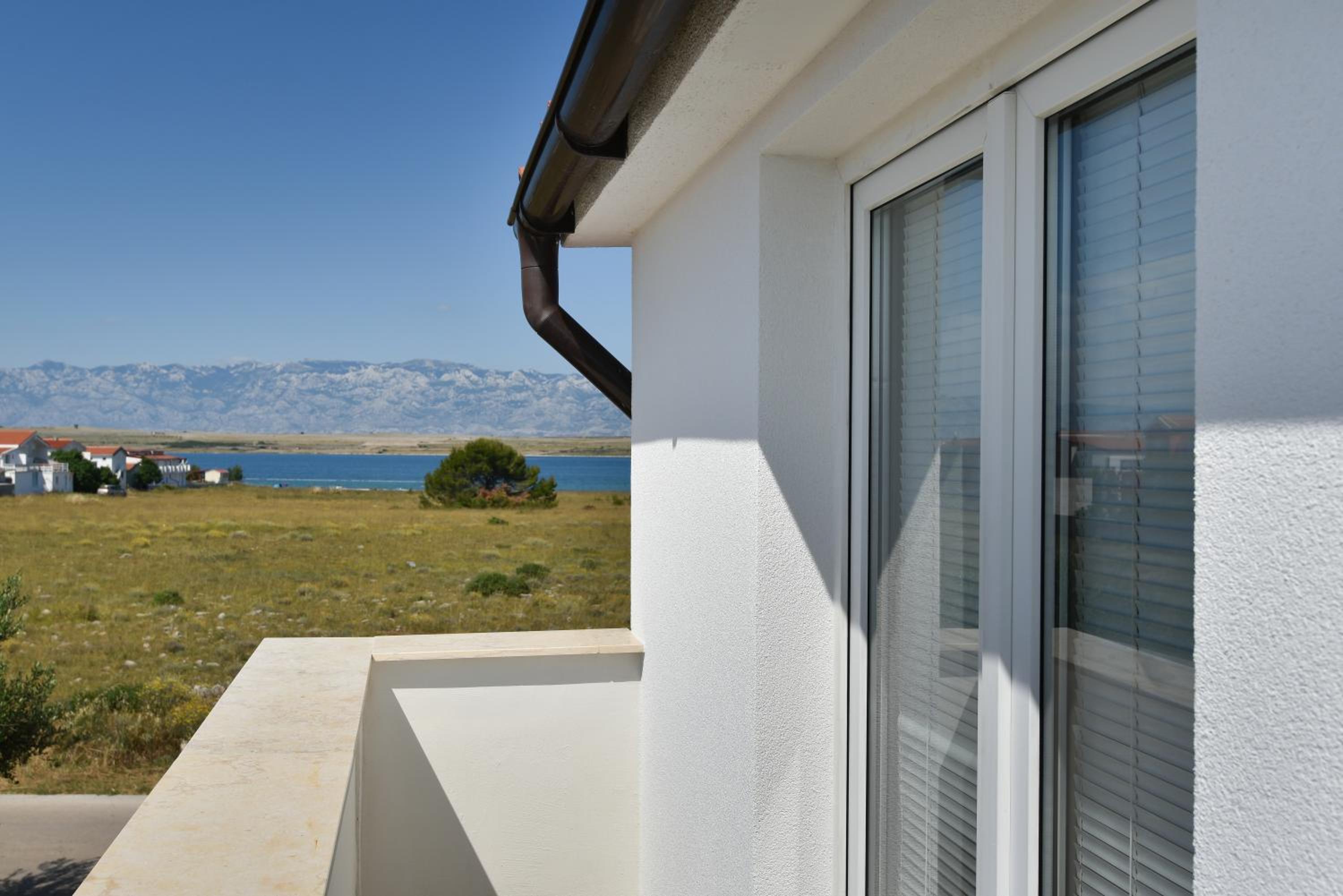 Hotel Apartments Krepo - Image 1