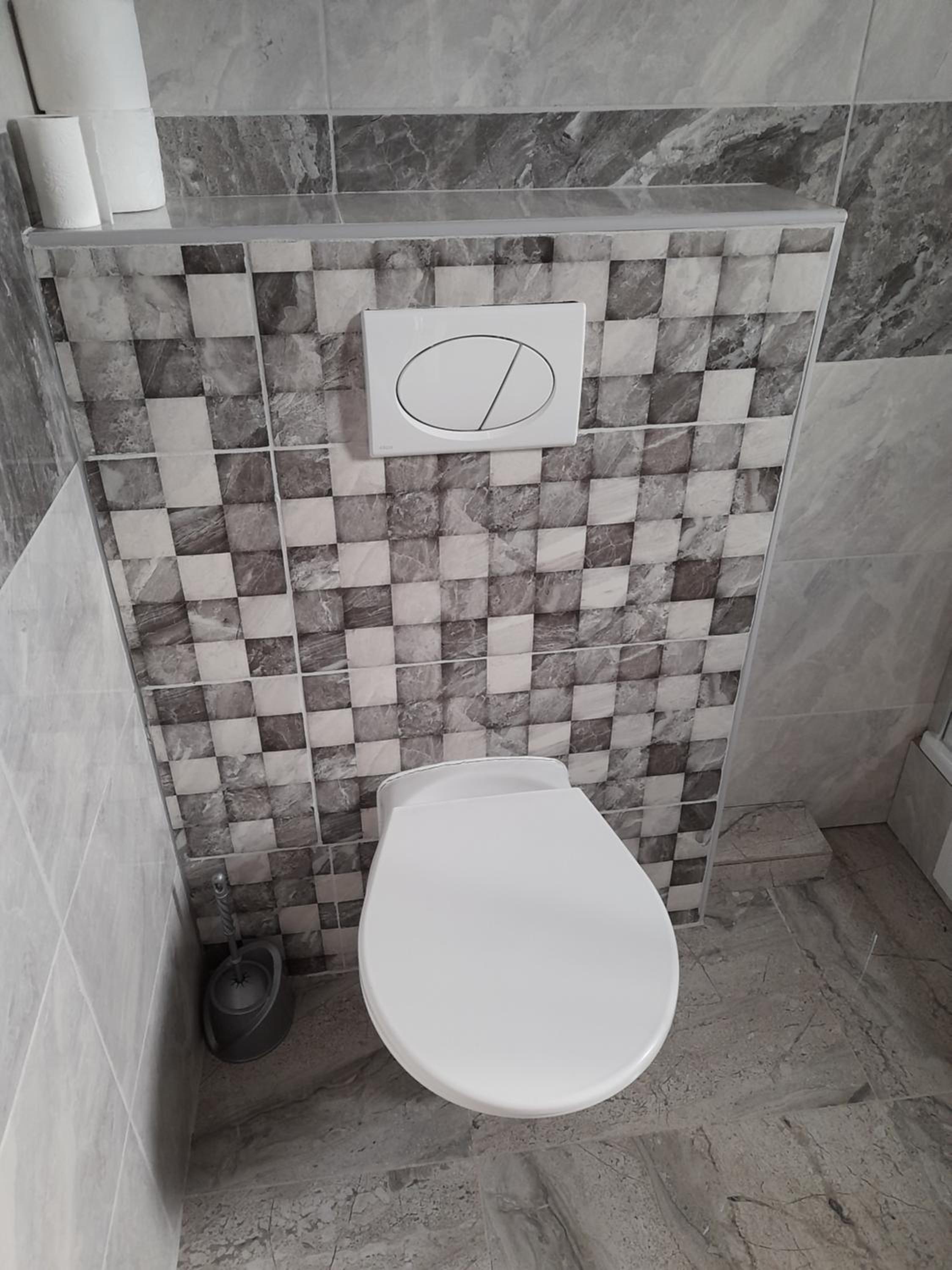 Apartmany Diana view 2