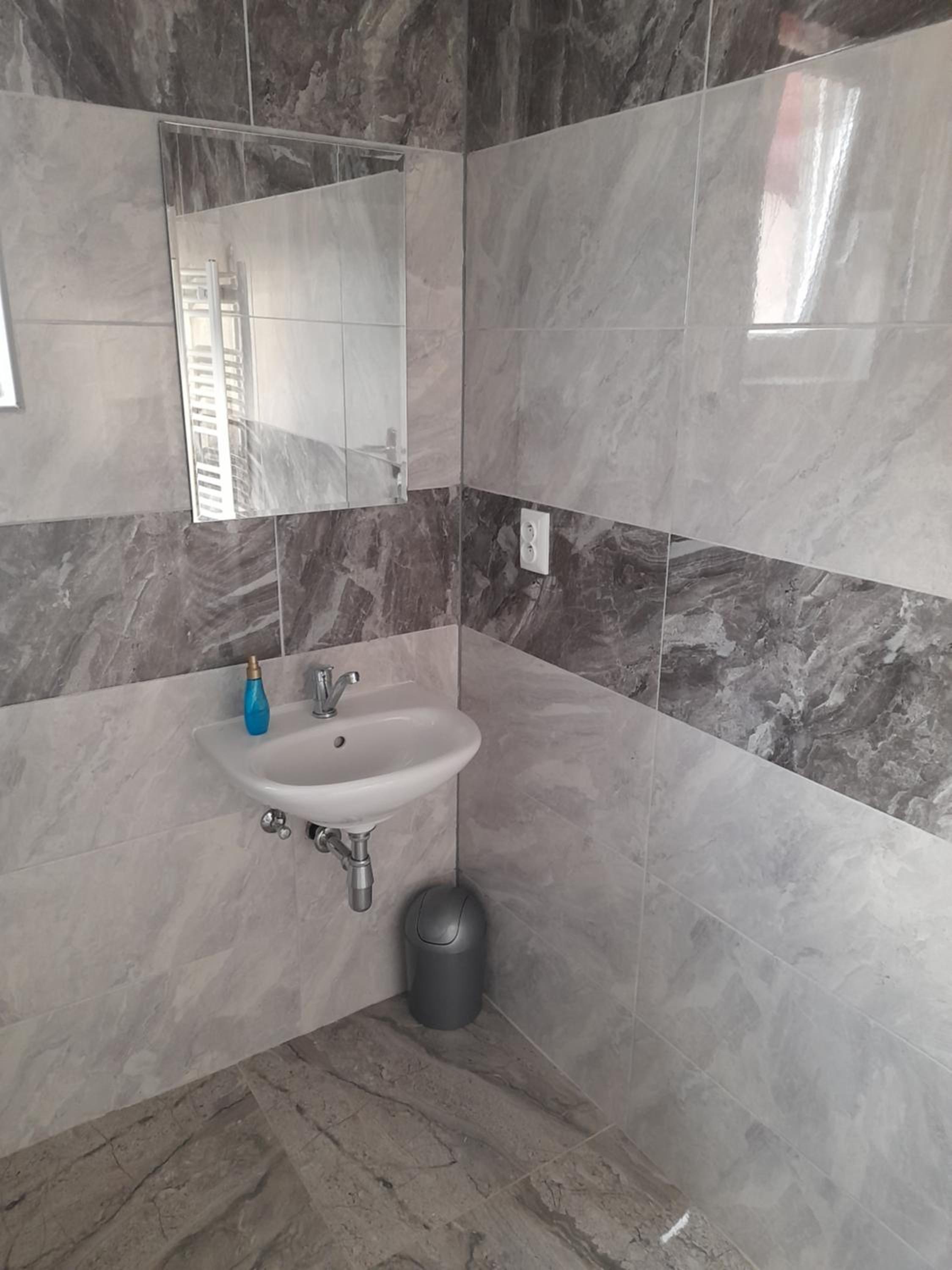 Apartmany Diana view 3