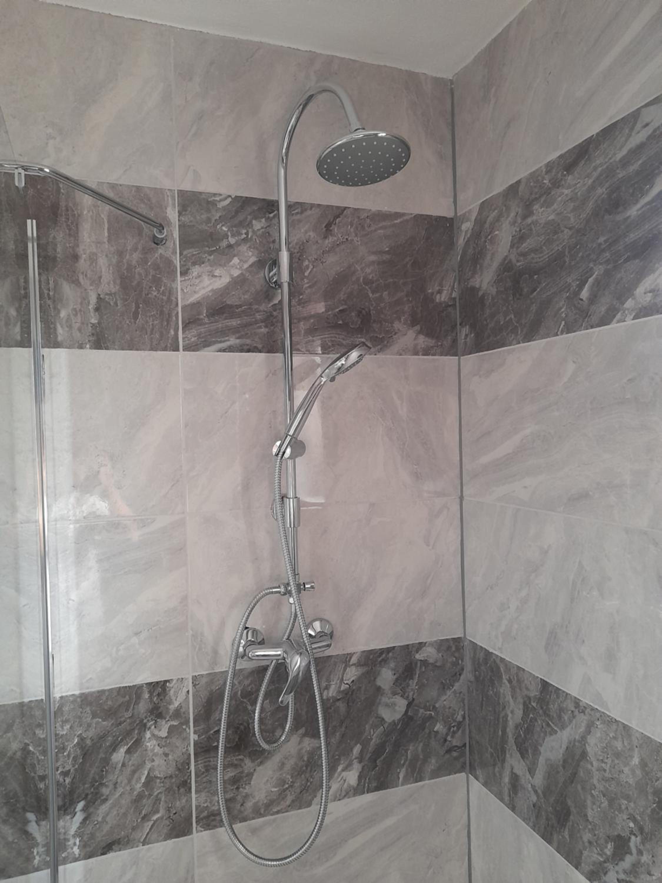 Apartmany Diana view 4