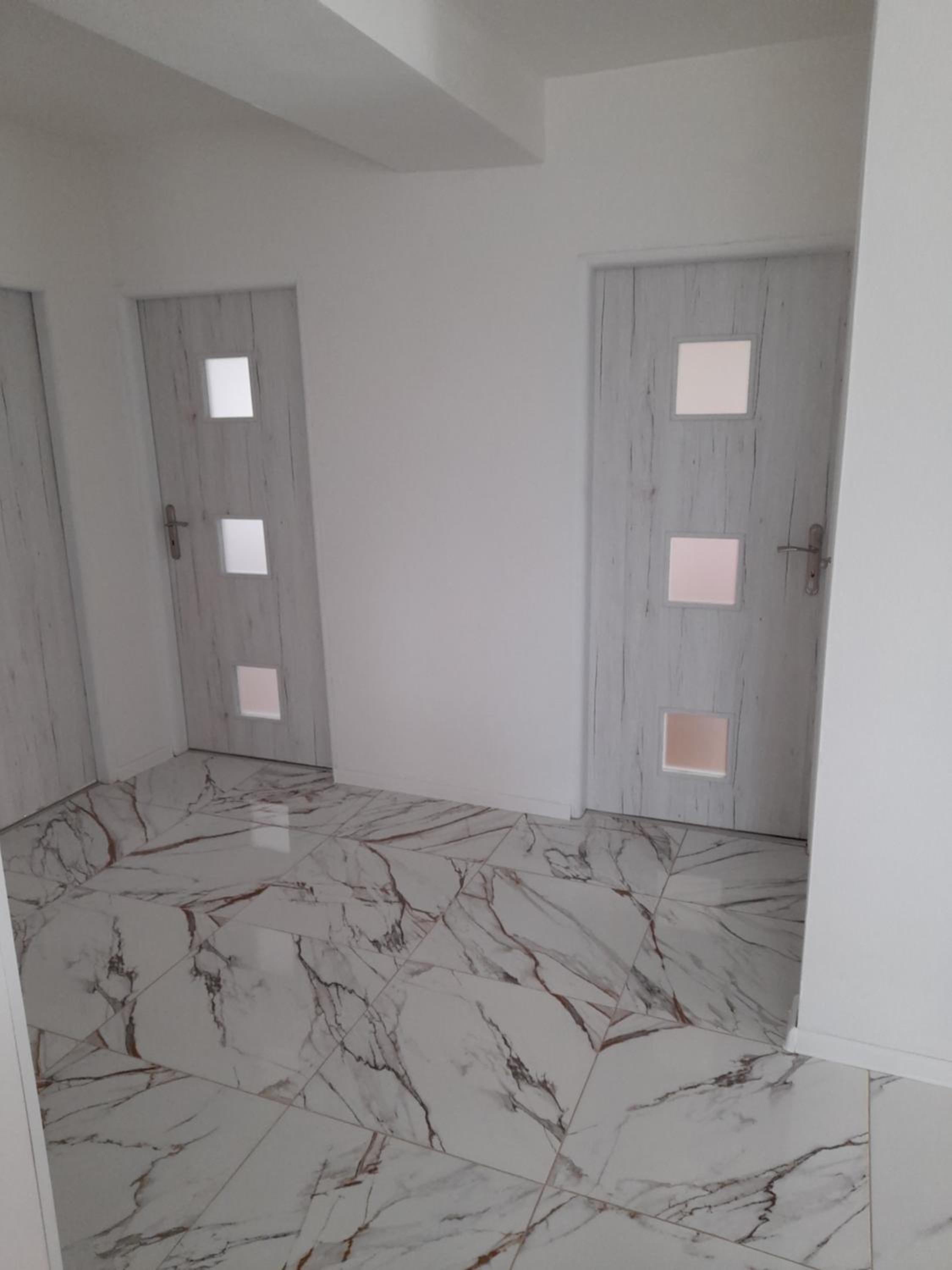 Apartmany Diana view 5