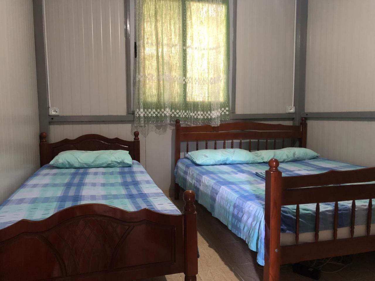 Pinehouse Velipoja