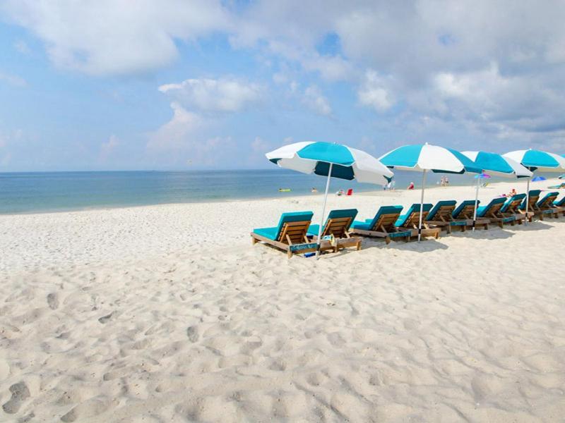 Grand Pointe #714