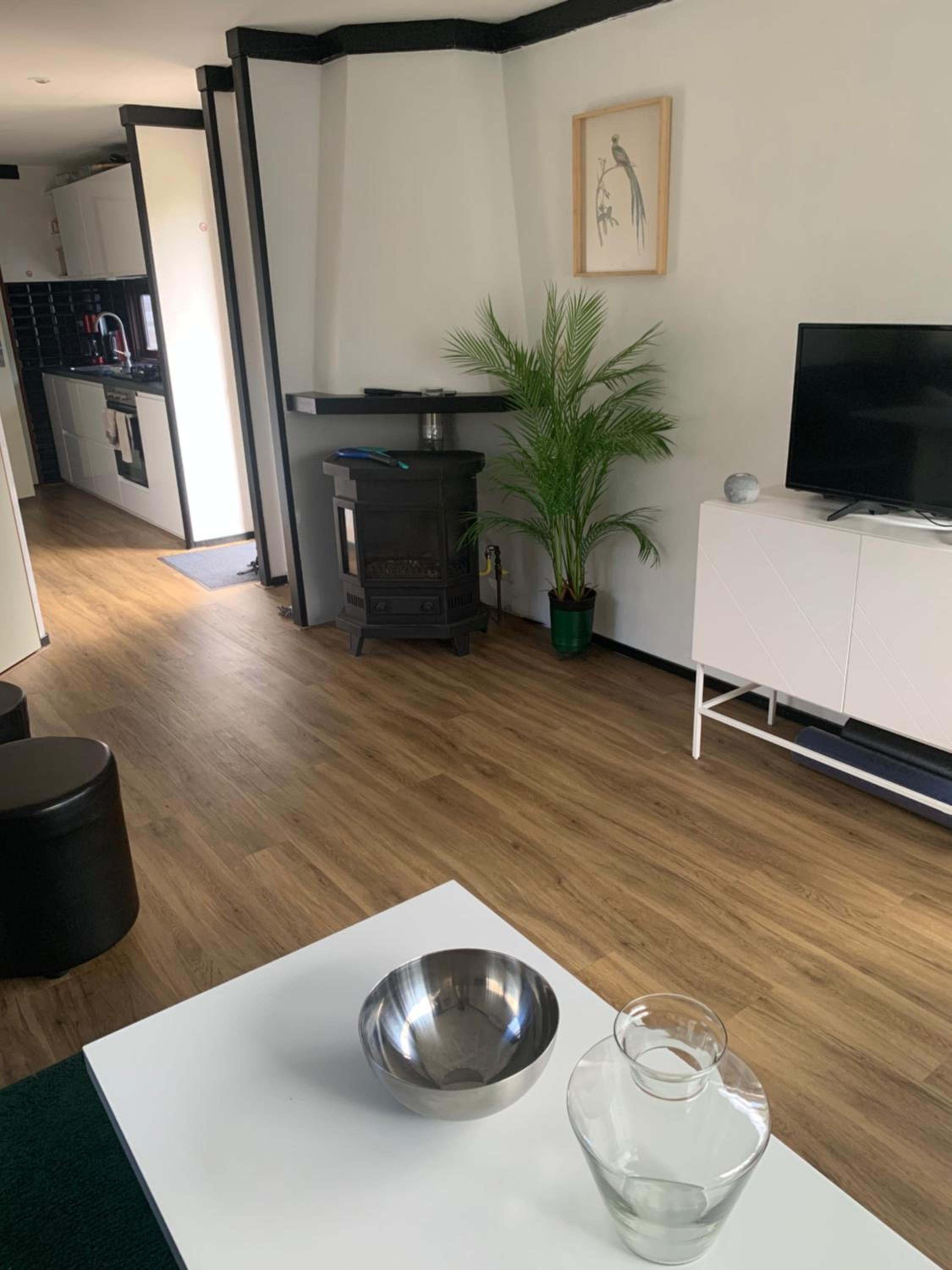 Het Egeltje view 5