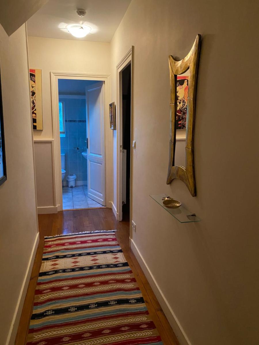 Photo 34