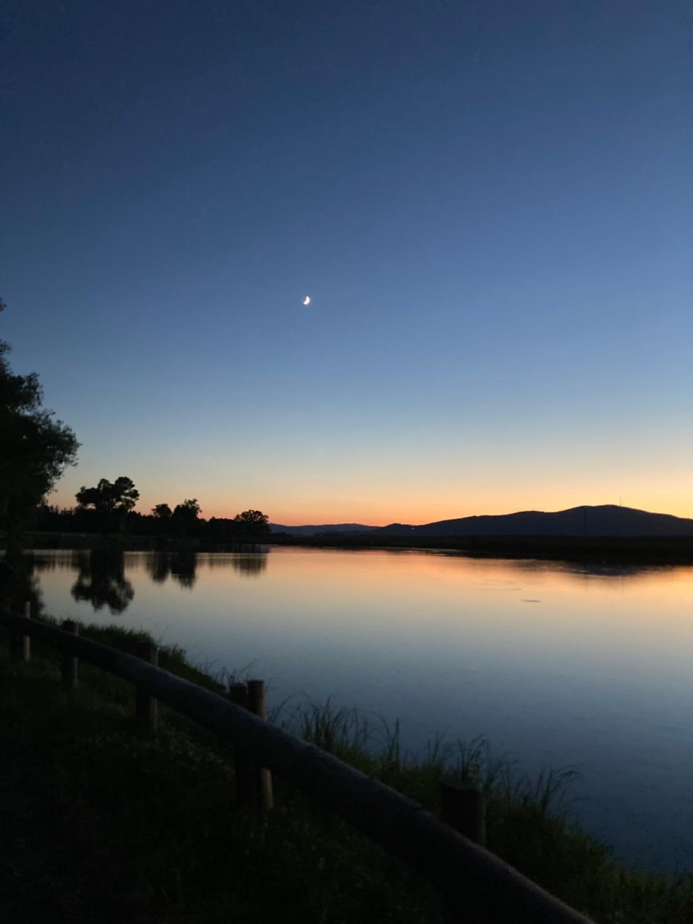 Chalupa Baroko