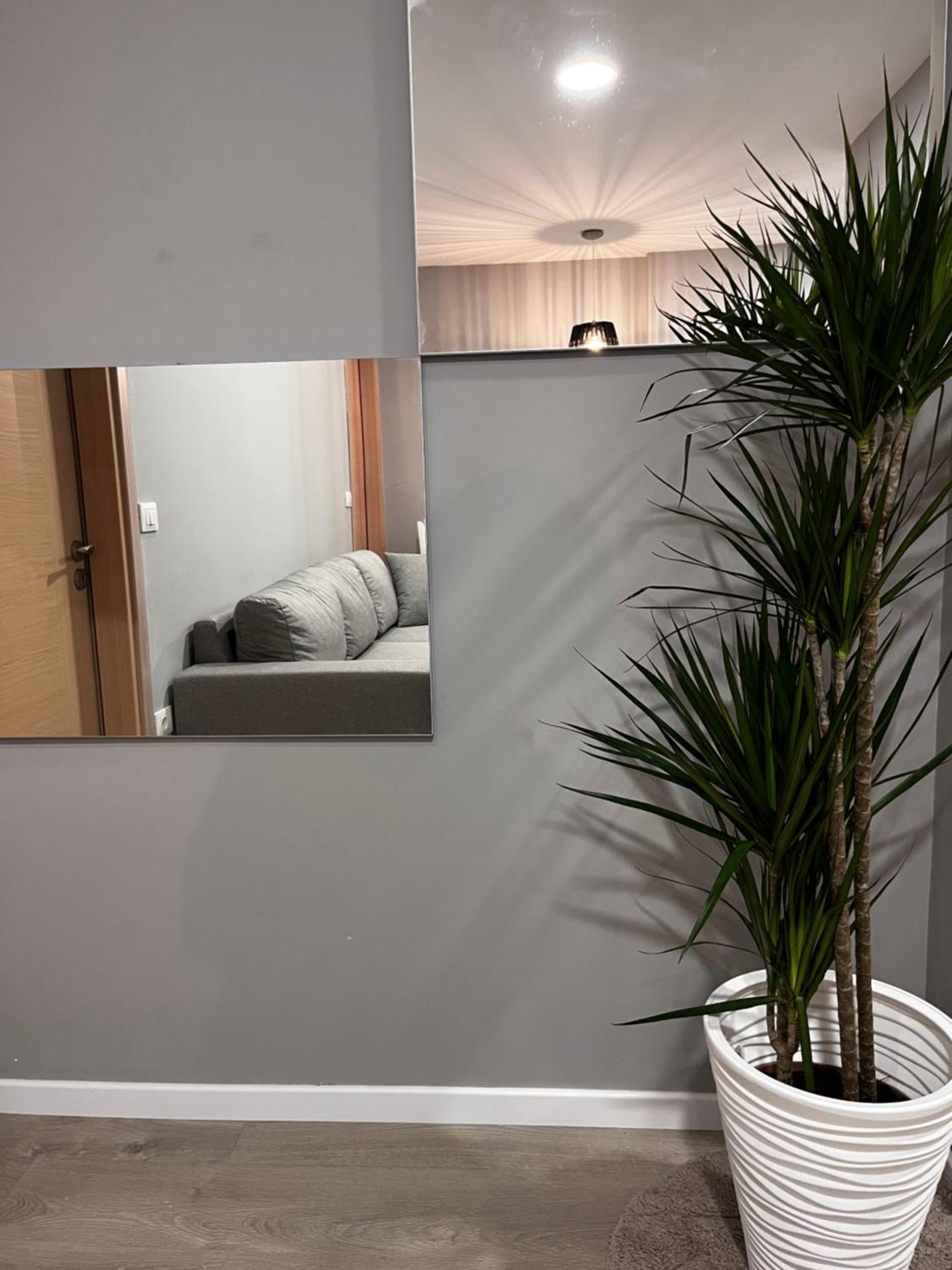 Belix Seaview Apartments