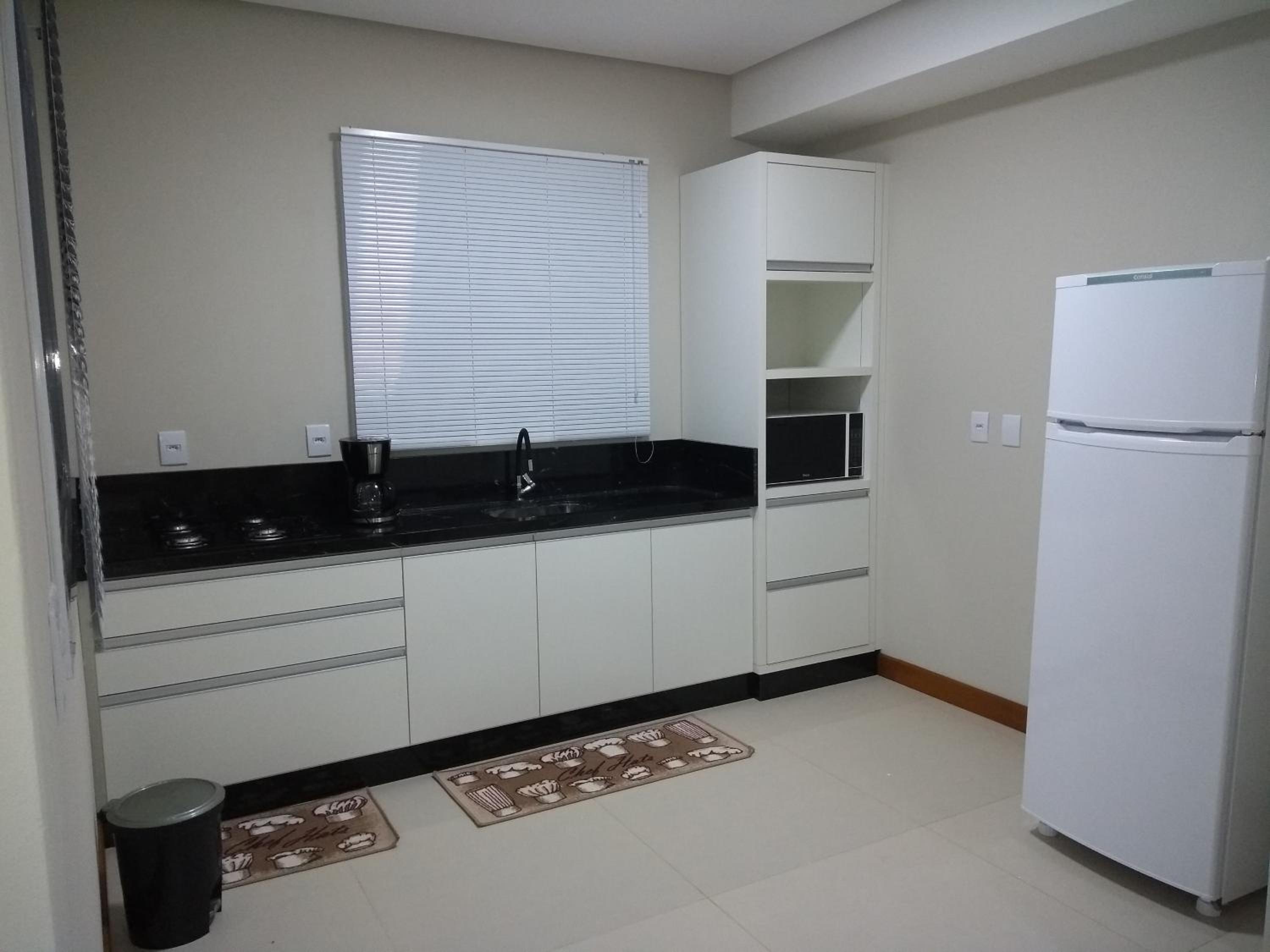 Casa de Praia em Torres RS Praia Lagoa jardim