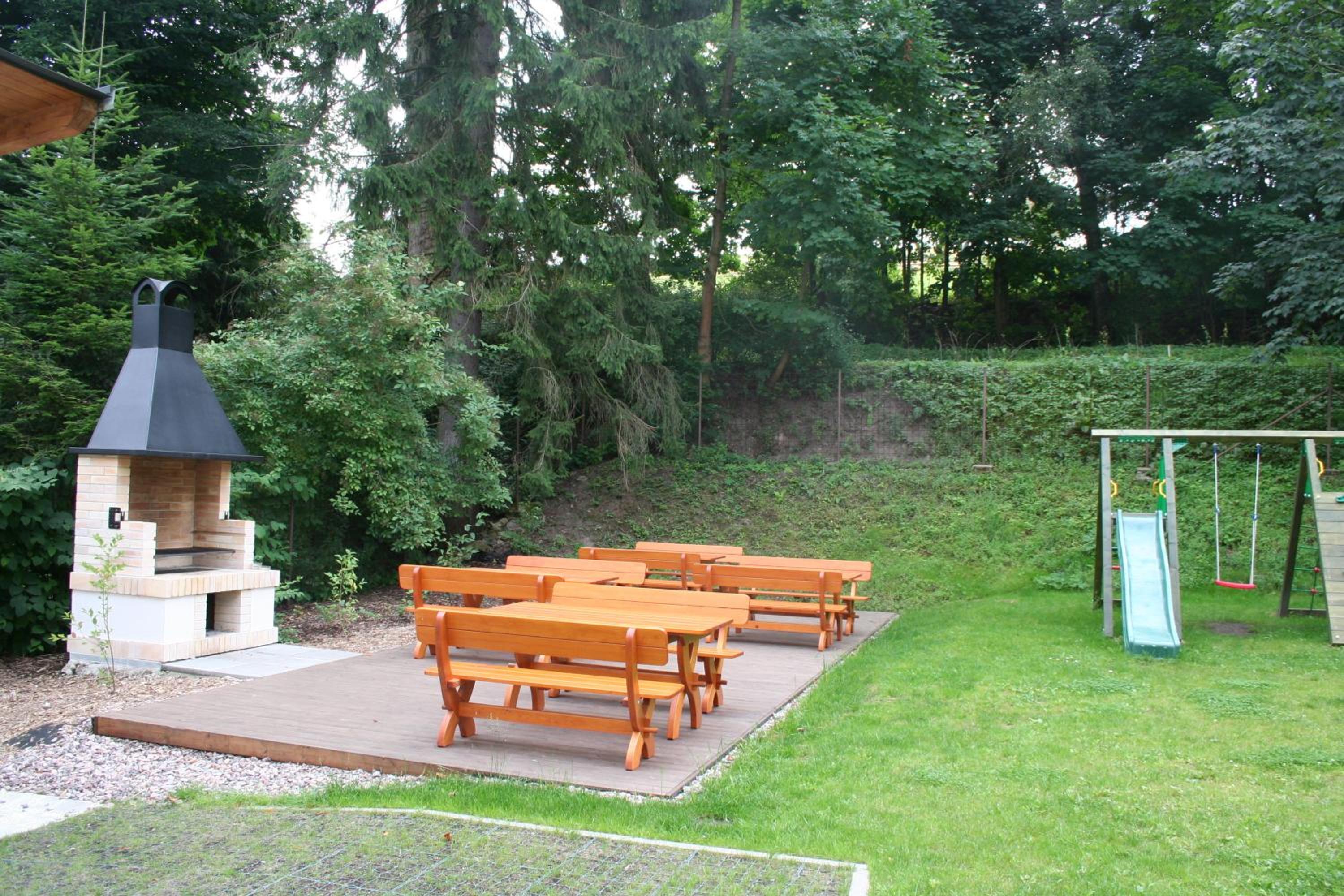 Photo 16