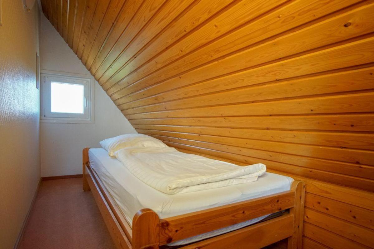 Am-hohen-Ufer-Nurdachhaus-Ocean-Breeze-111