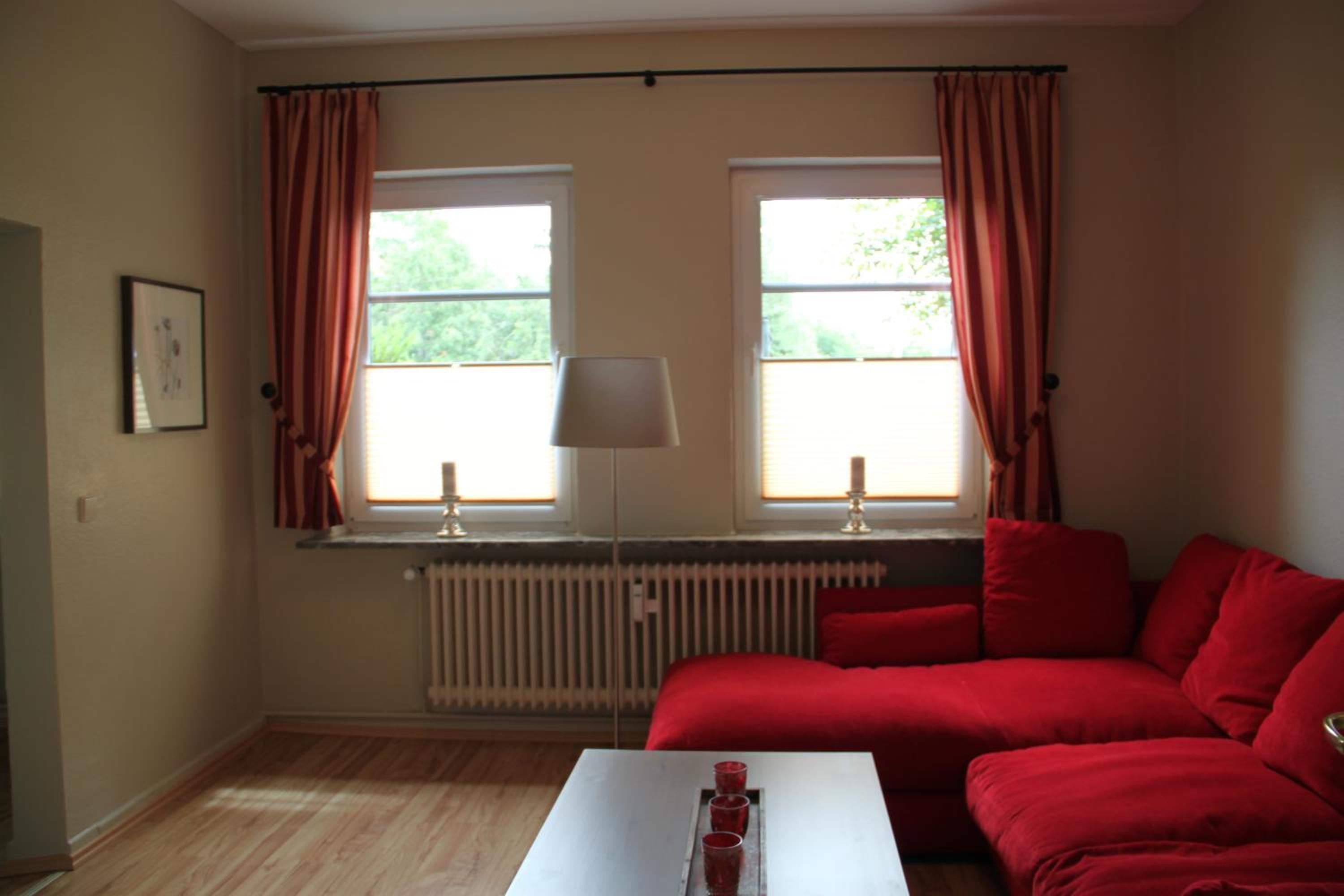 Buskes Hotel Steinförde, photo 16