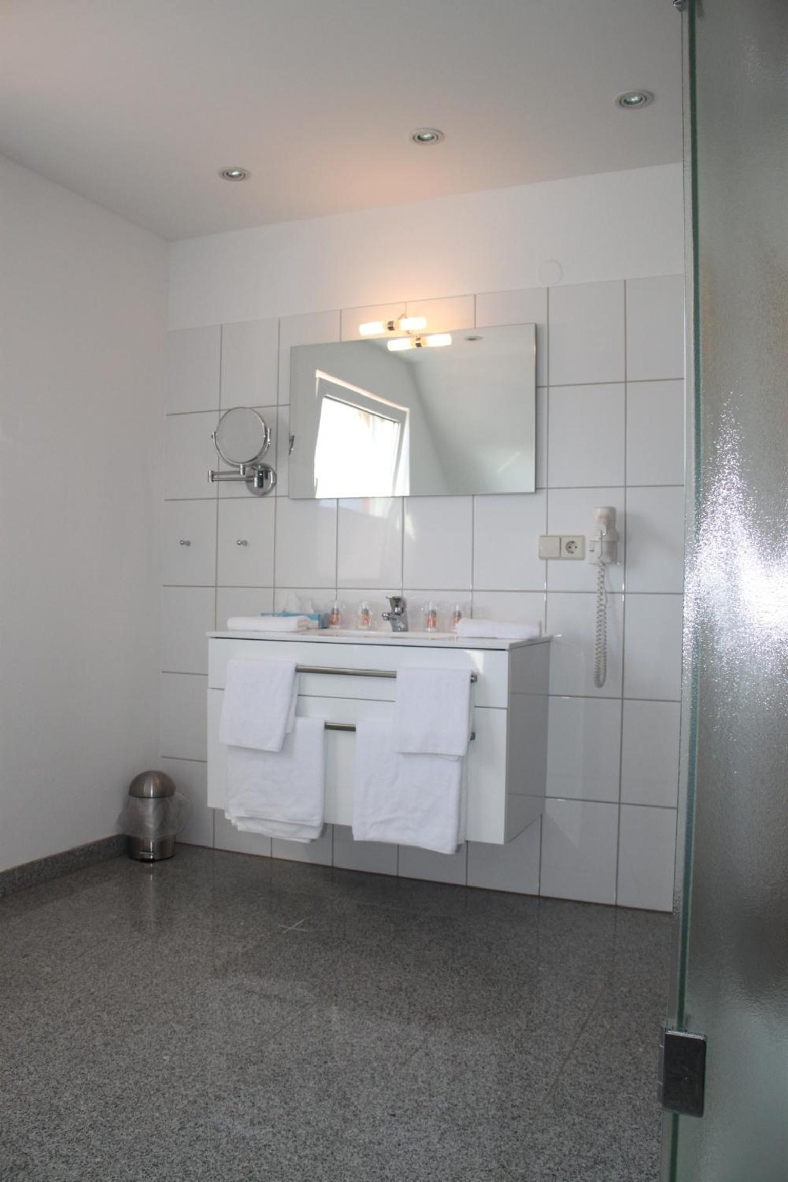 Buskes Hotel Steinförde, photo 6