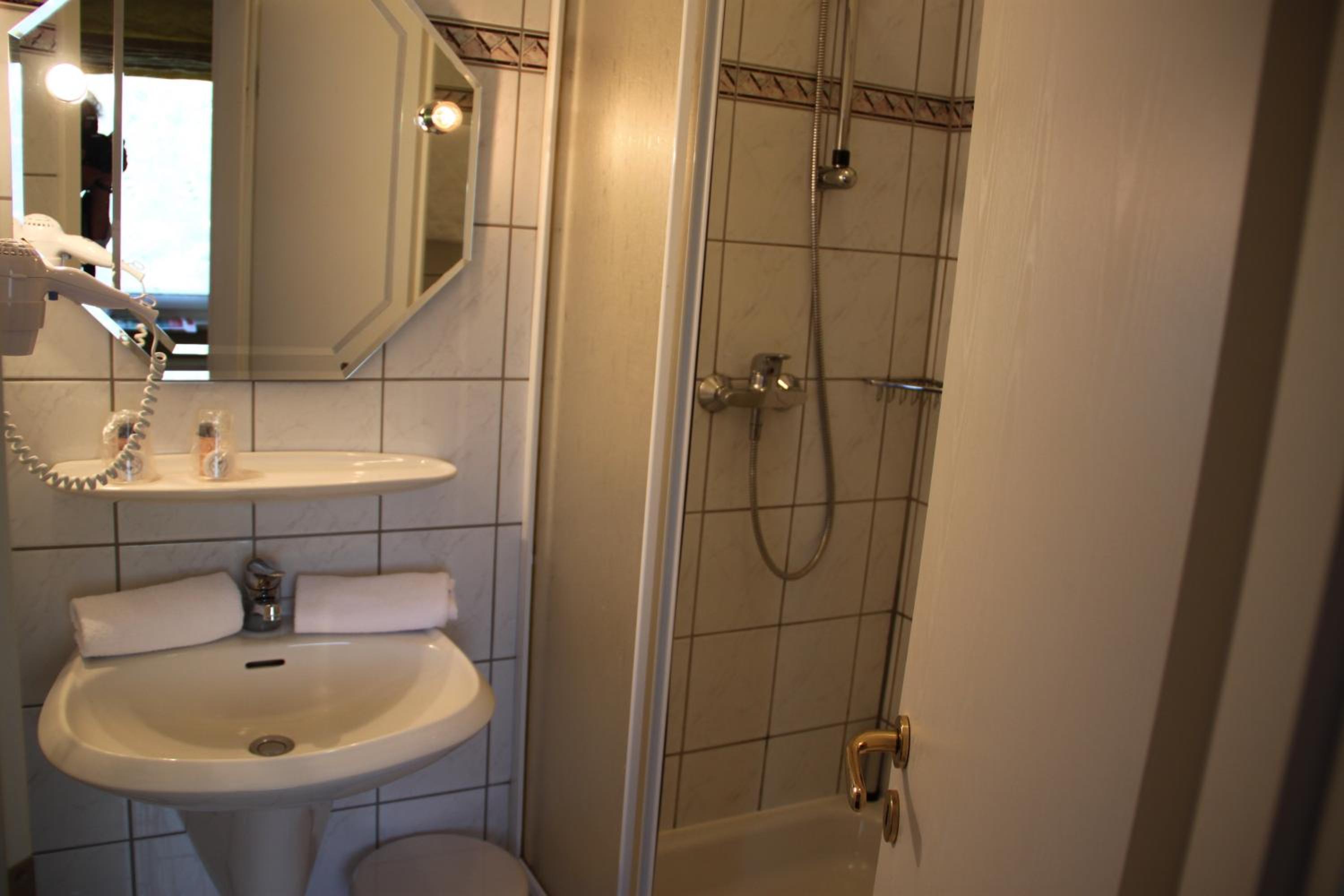 Buskes Hotel Steinförde, photo 11