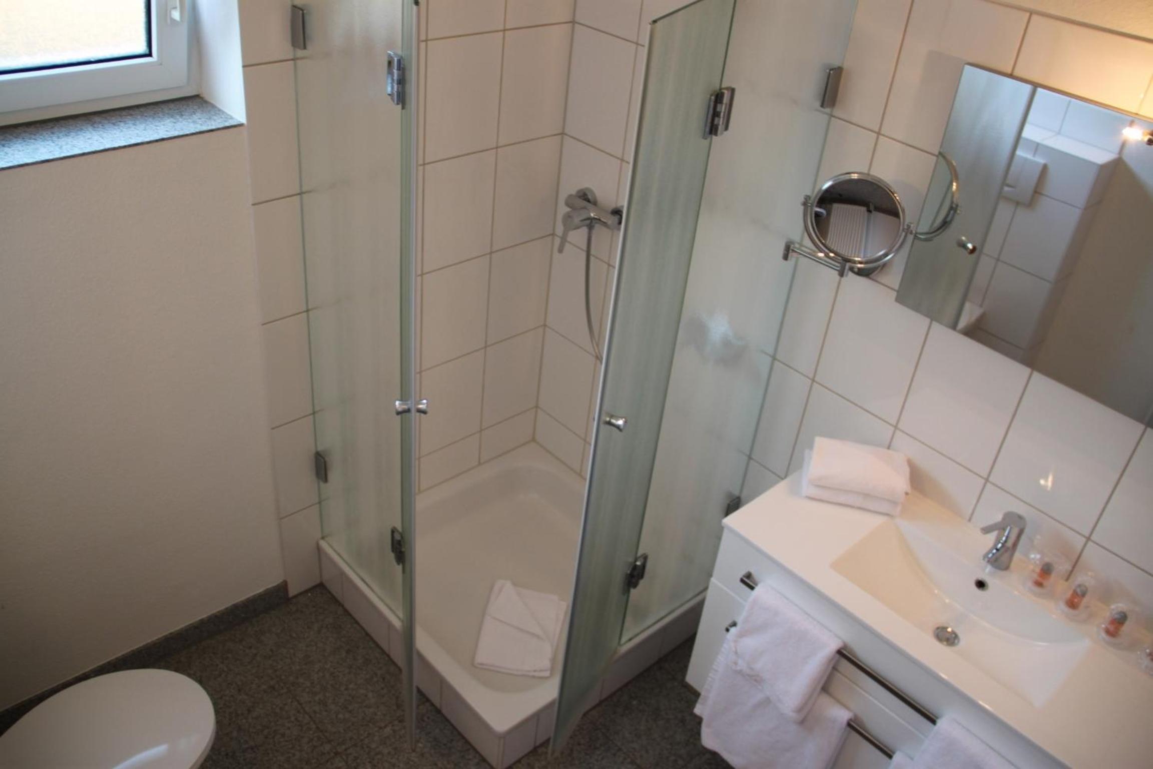 Buskes Hotel Steinförde, photo 24