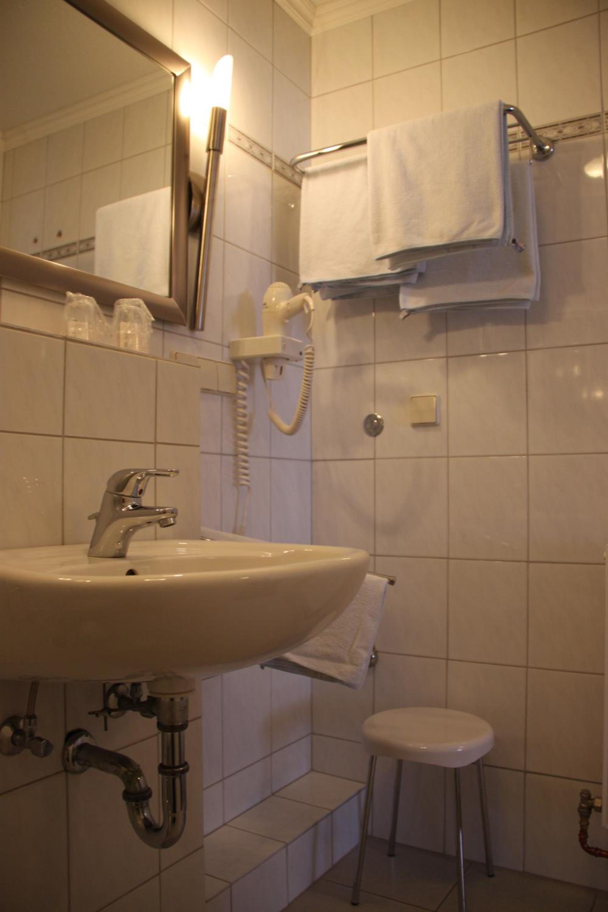 Buskes Hotel Steinförde, photo 53