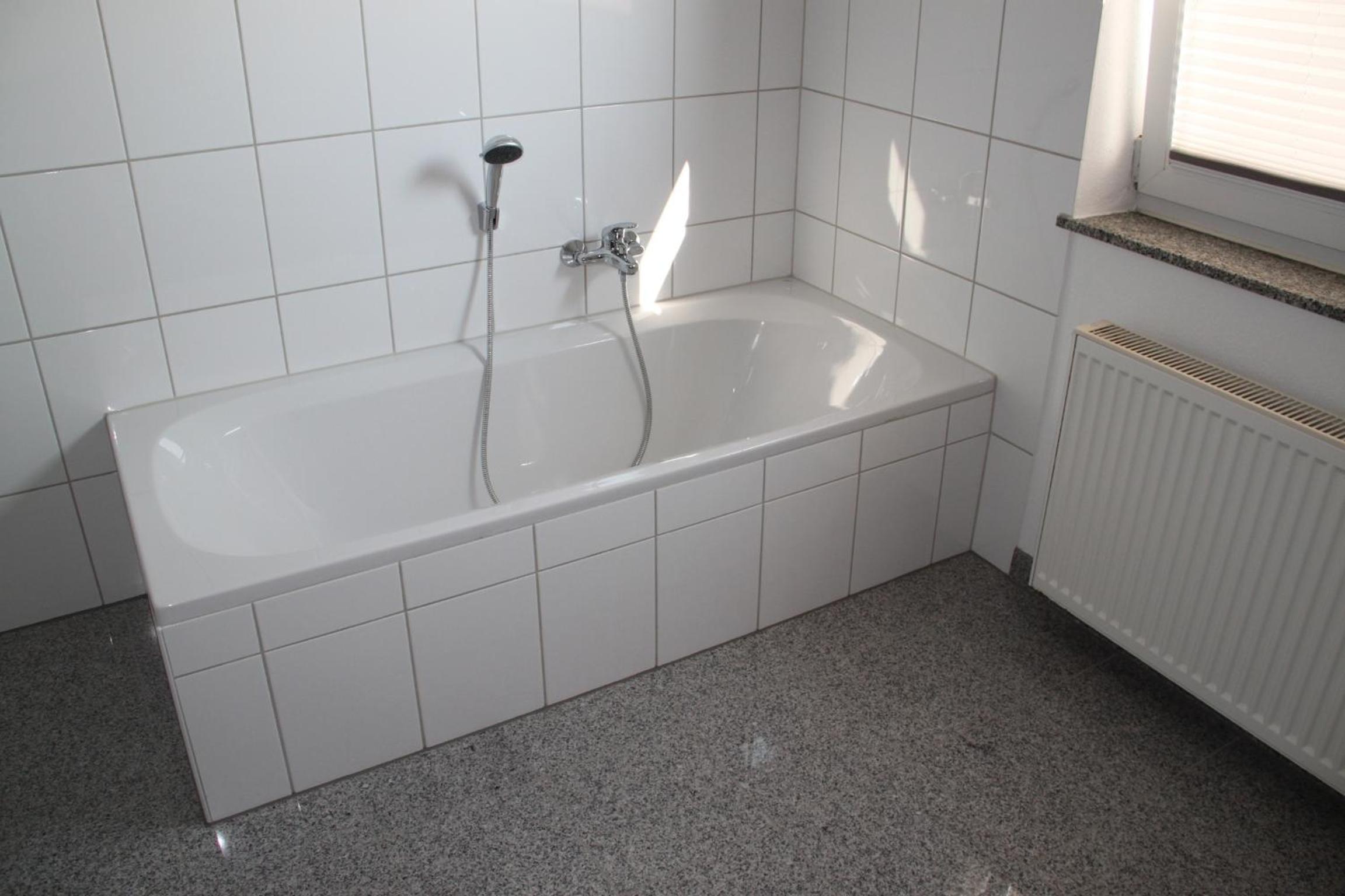 Buskes Hotel Steinförde, photo 36