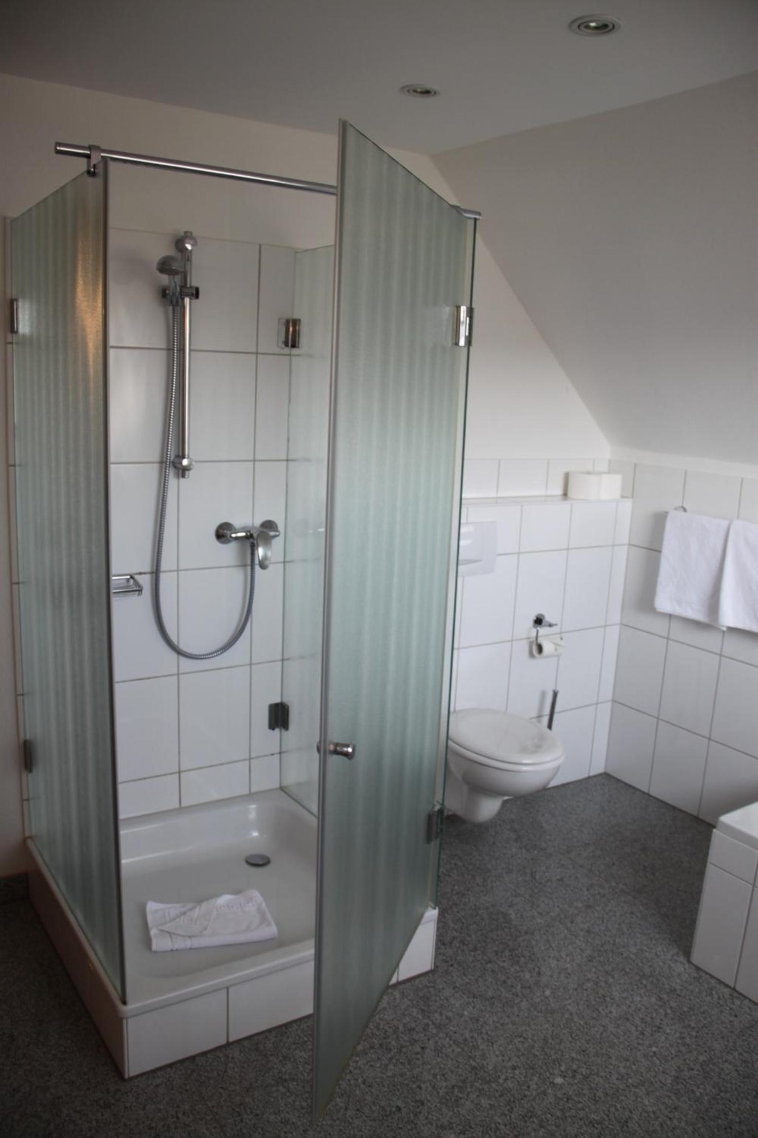 Buskes Hotel Steinförde, photo 51