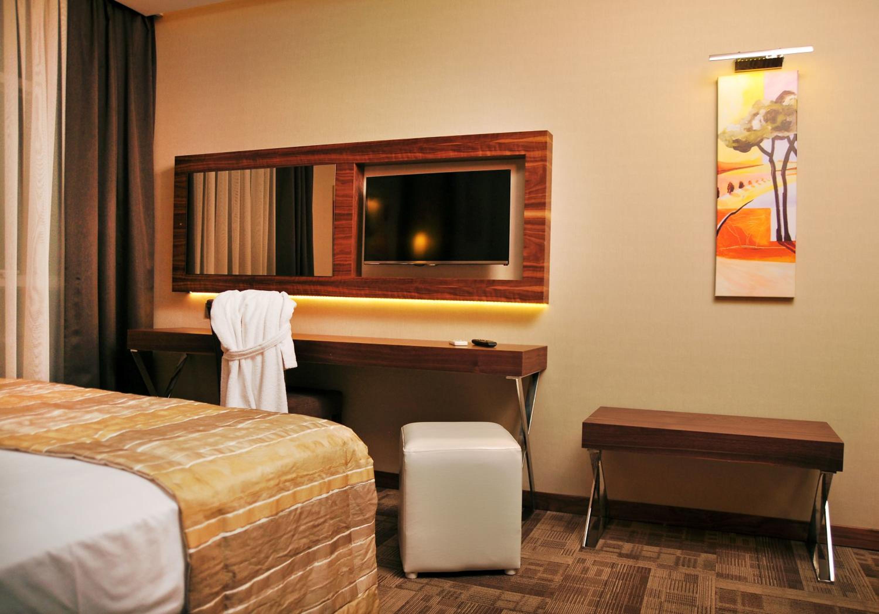 Avin Hotel - Image 17