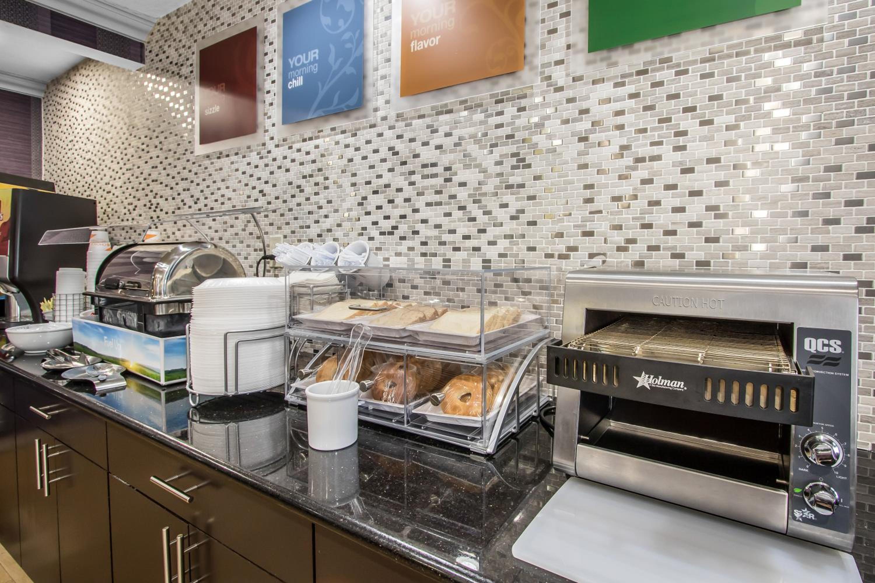 Photo 65