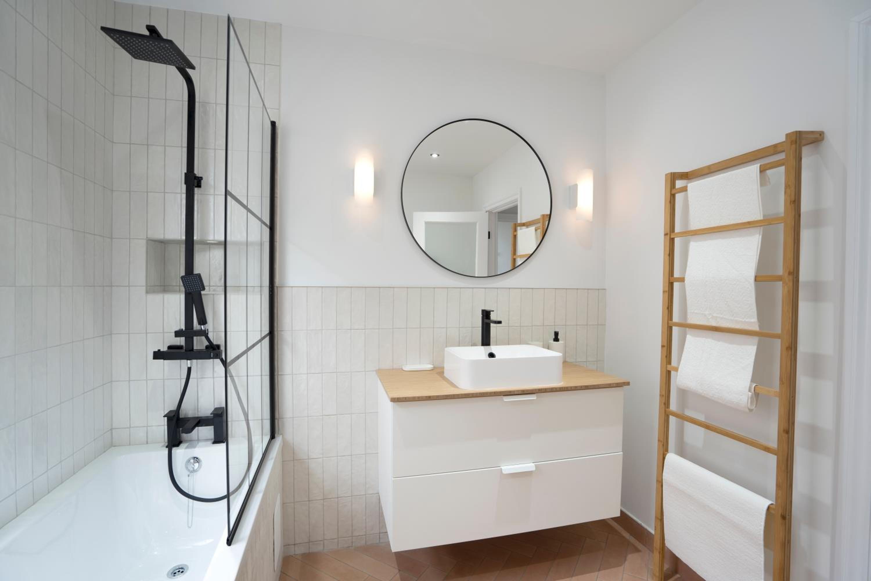 Beautiful Family Home in the Heart of Swansea